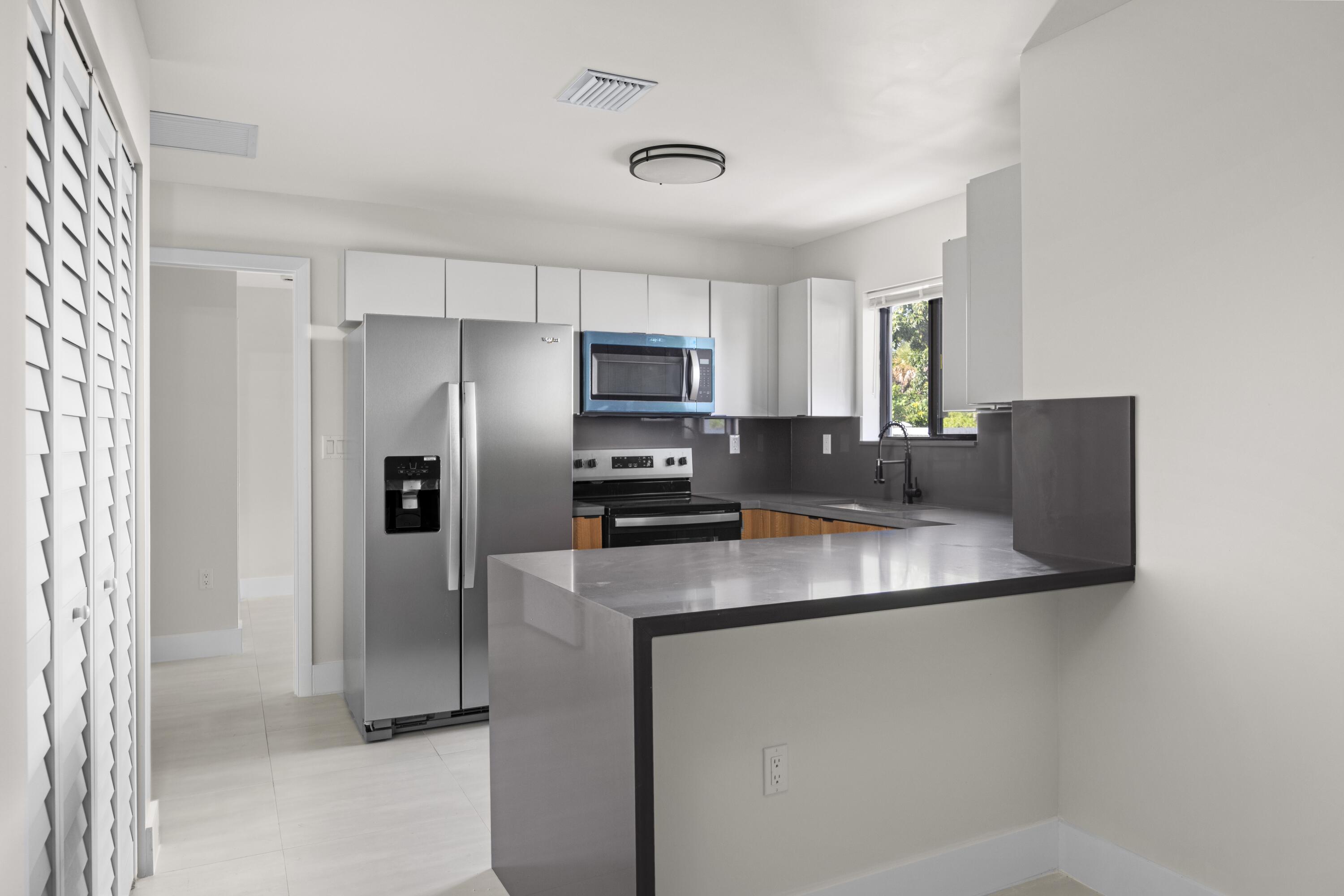 1181 NW 66th ##1181, Miami FL 33150