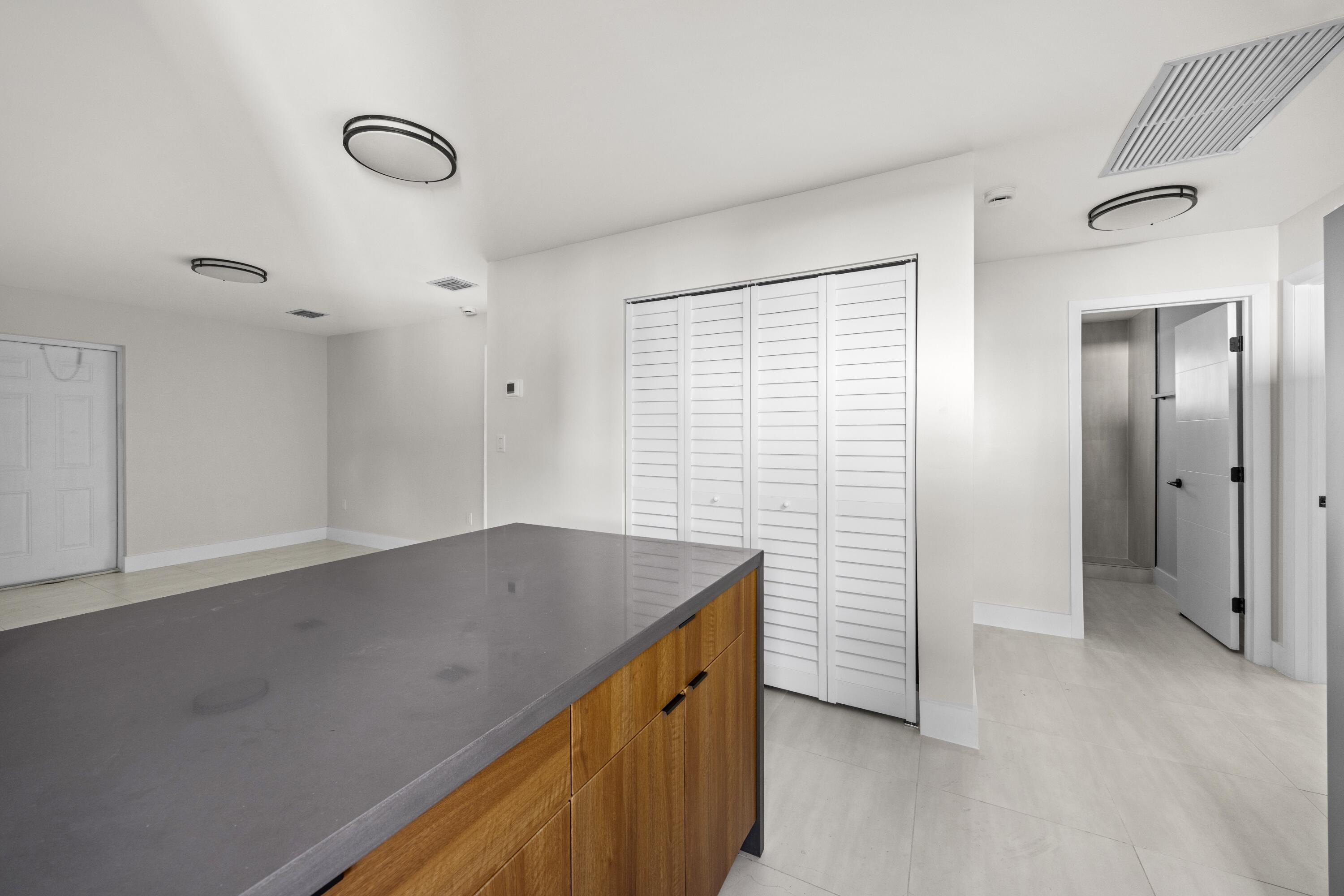 1181 NW 66th ##1181, Miami FL 33150