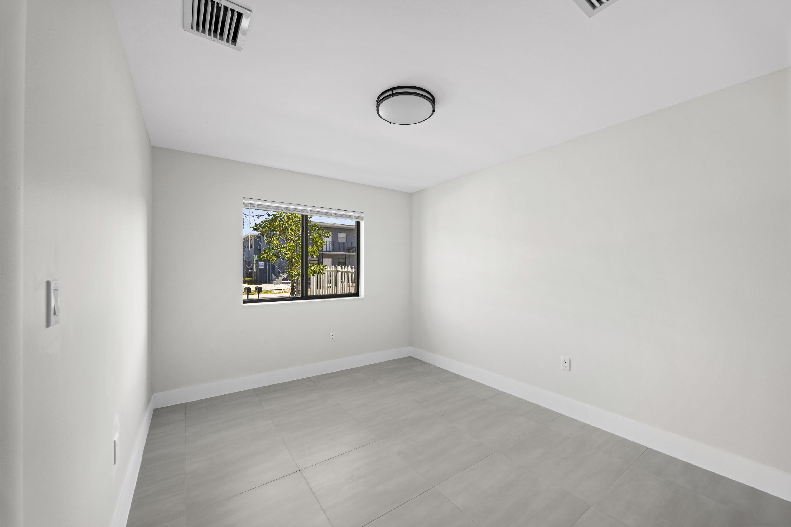 1181 NW 66th ##1181, Miami FL 33150