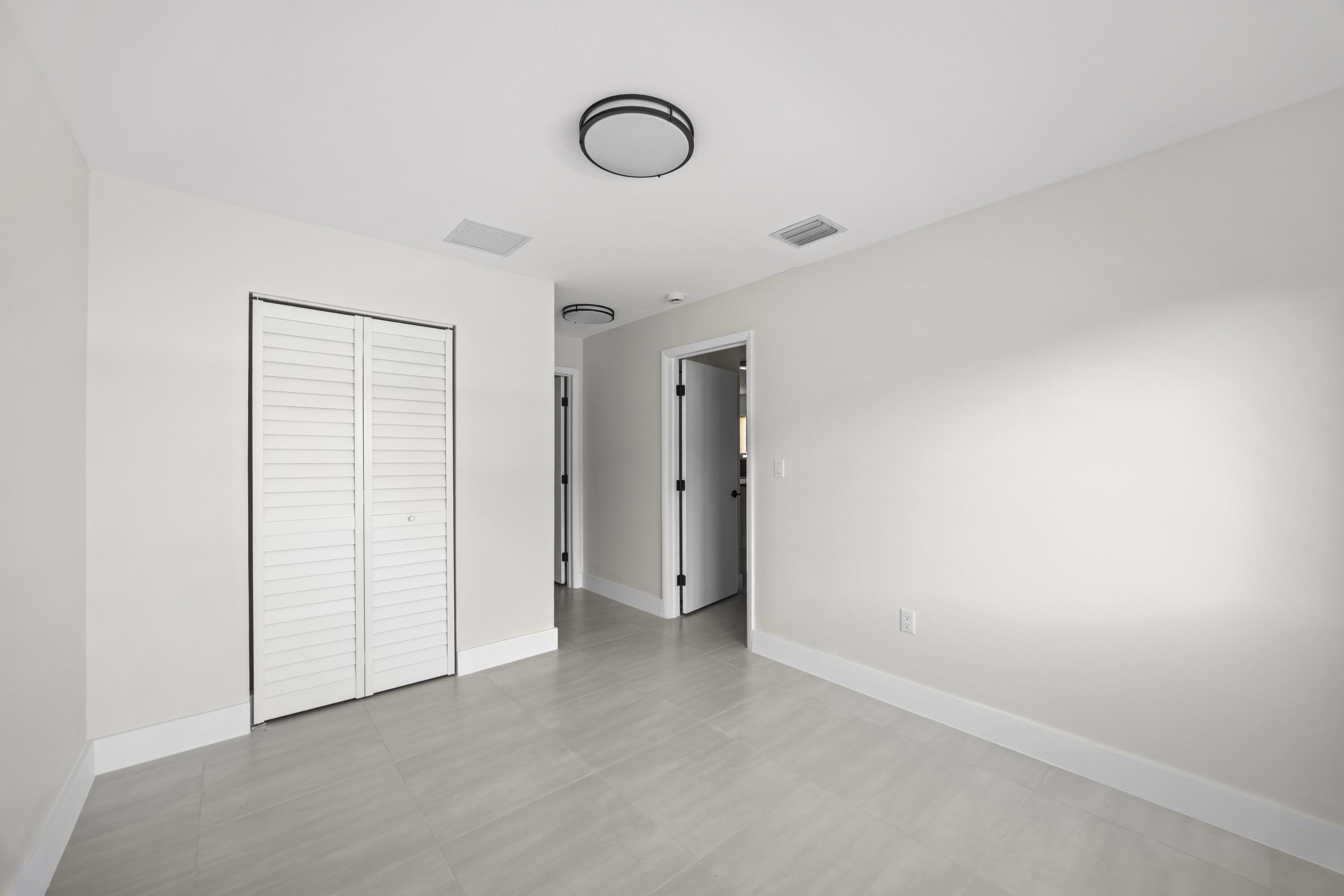 1181 NW 66th ##1181, Miami FL 33150