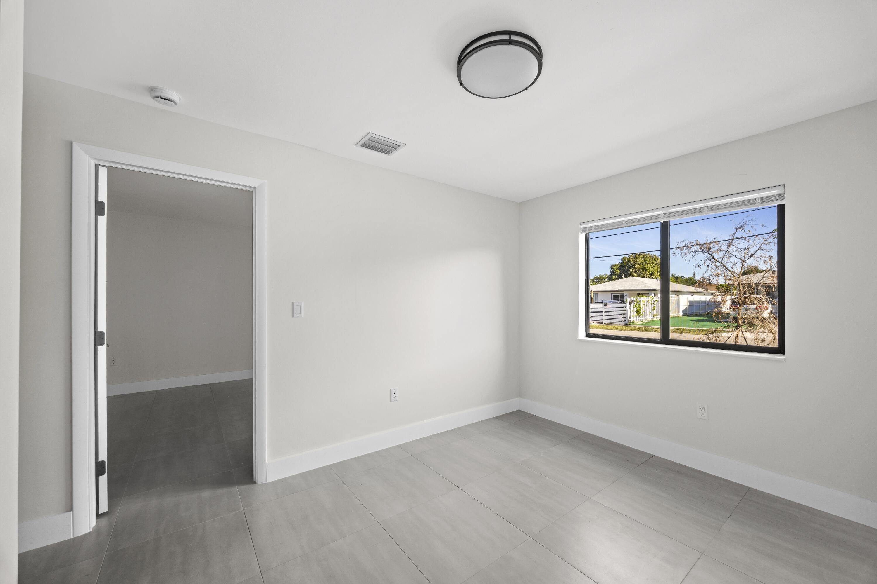 1181 NW 66th ##1181, Miami FL 33150