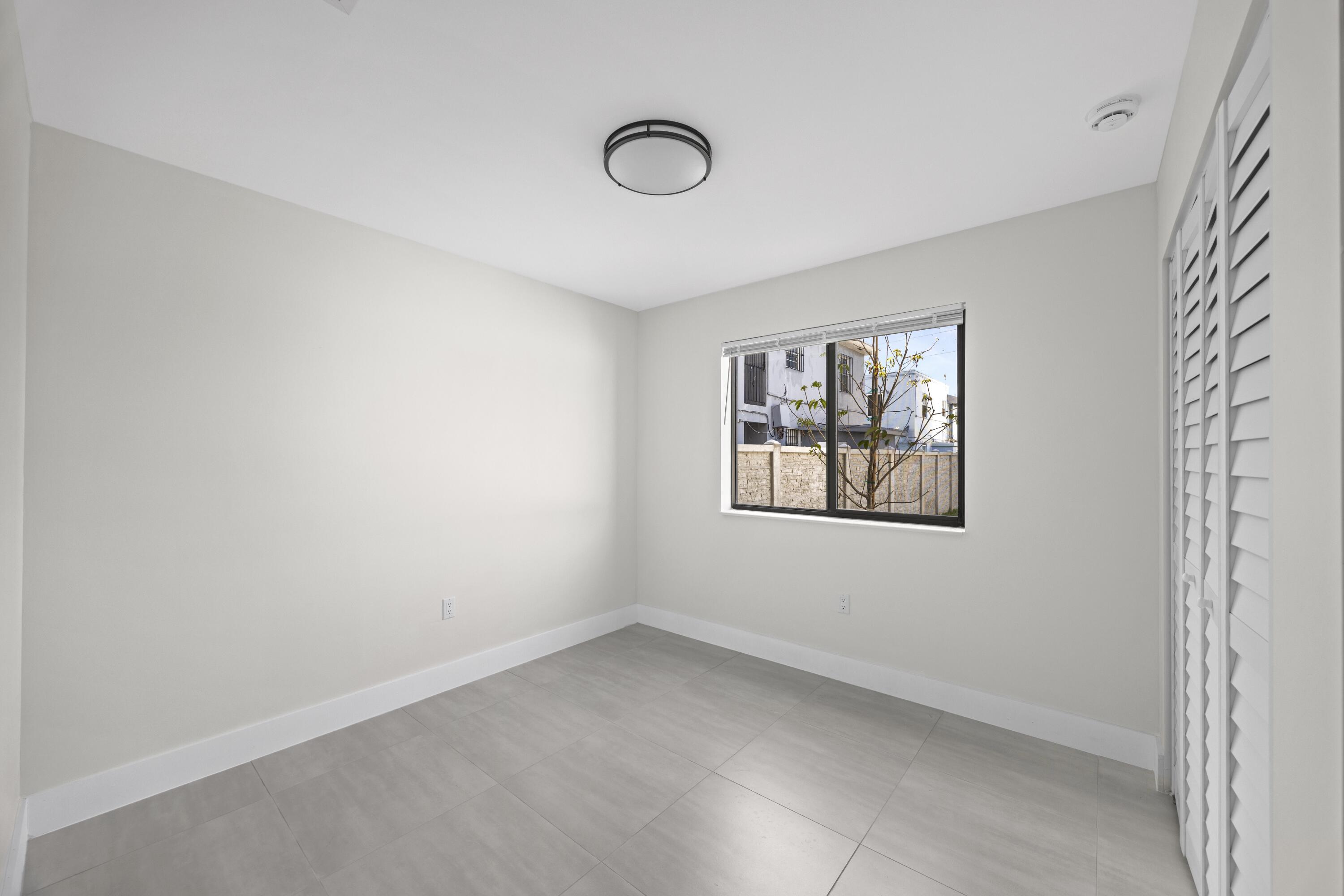 1181 NW 66th ##1181, Miami FL 33150