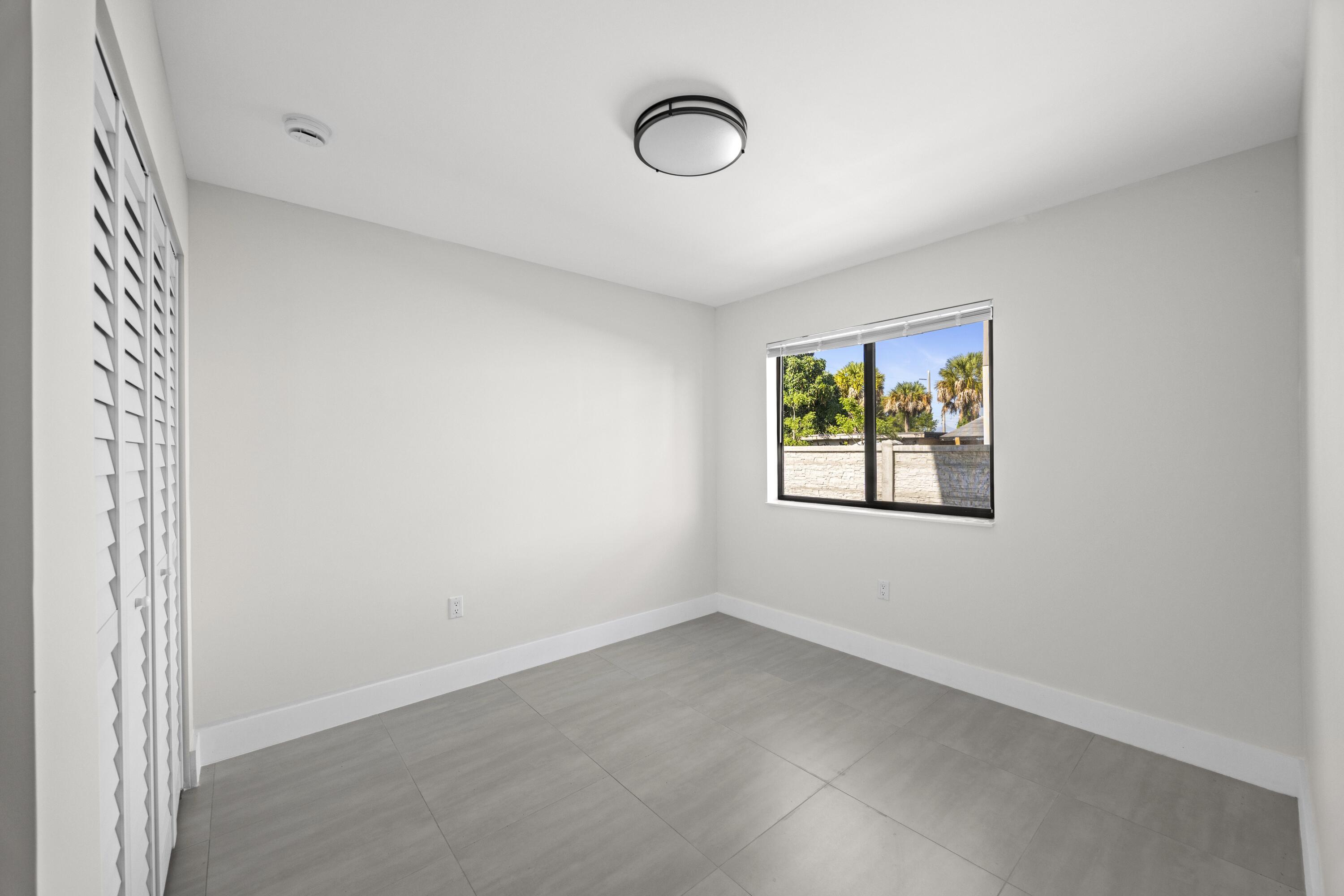 1181 NW 66th ##1181, Miami FL 33150