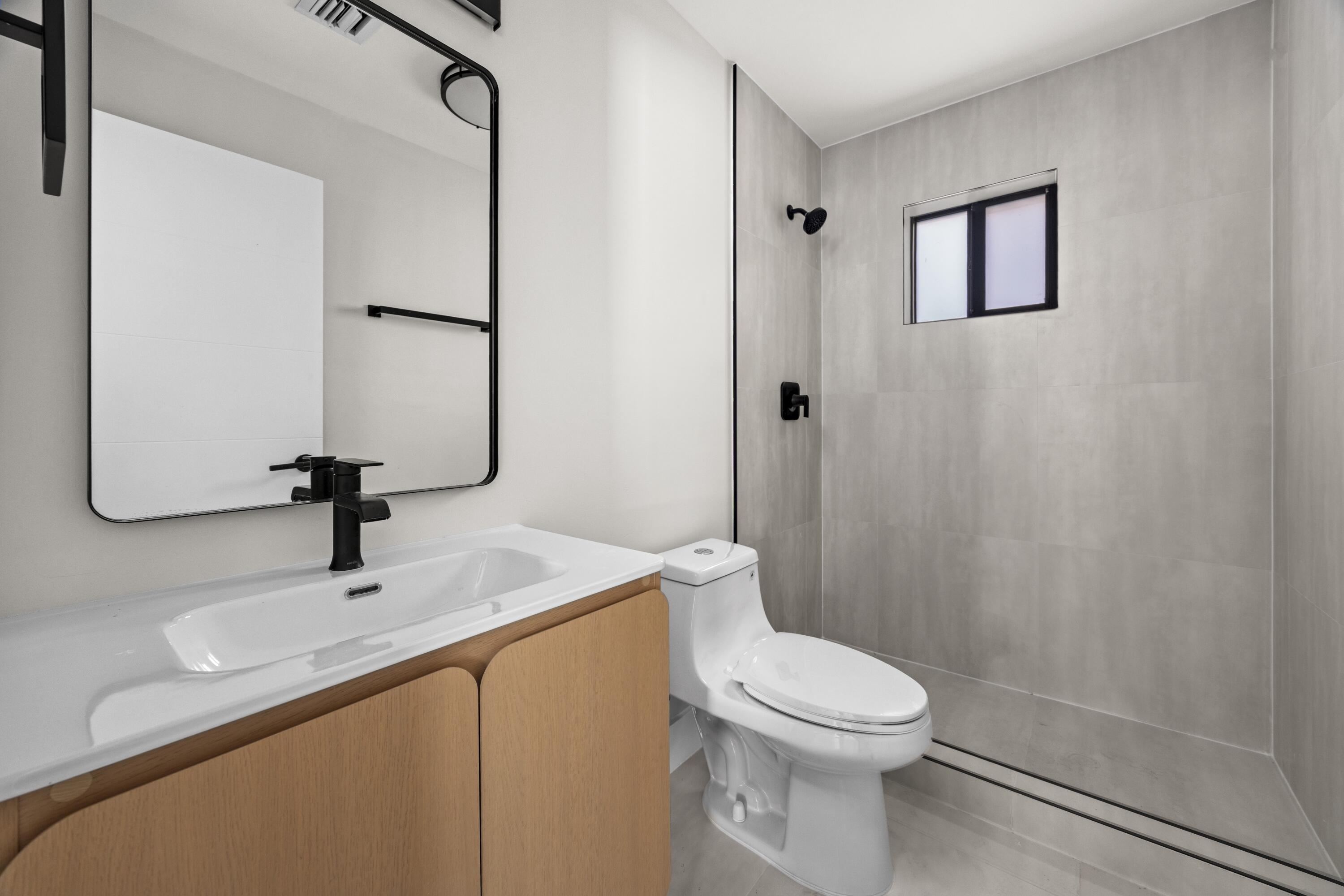 1181 NW 66th ##1181, Miami FL 33150
