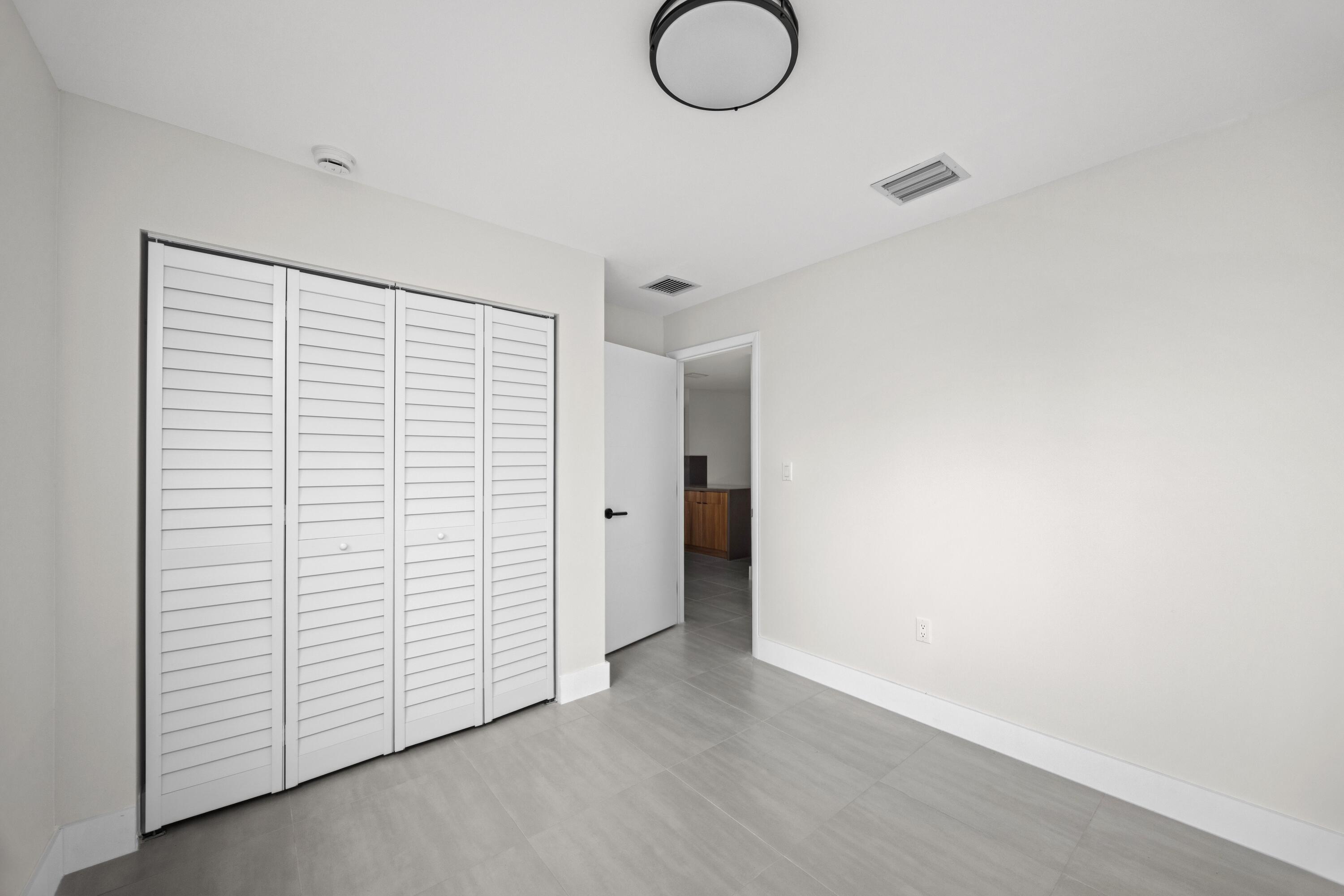 1181 NW 66th ##1181, Miami FL 33150