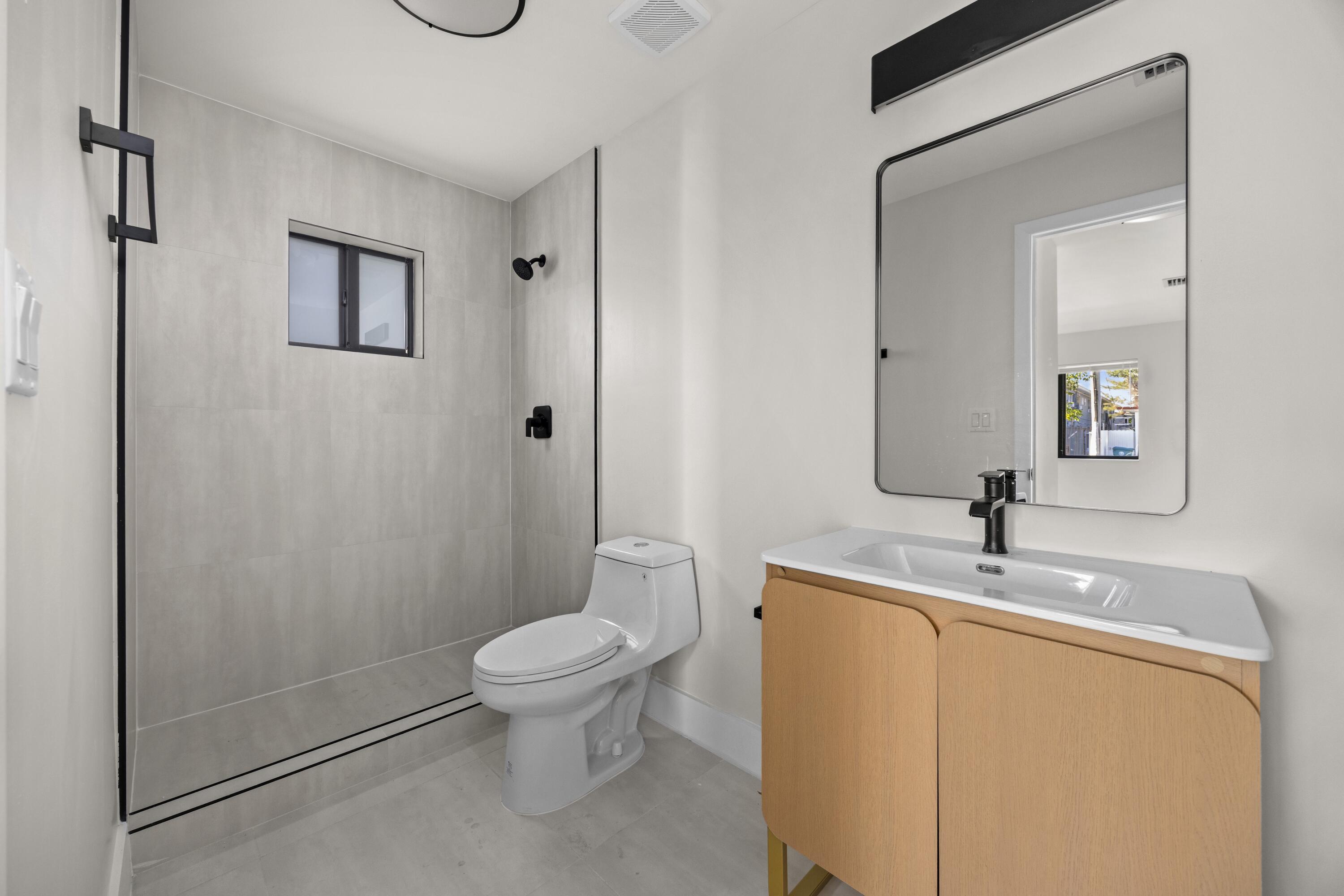 1181 NW 66th ##1181, Miami FL 33150