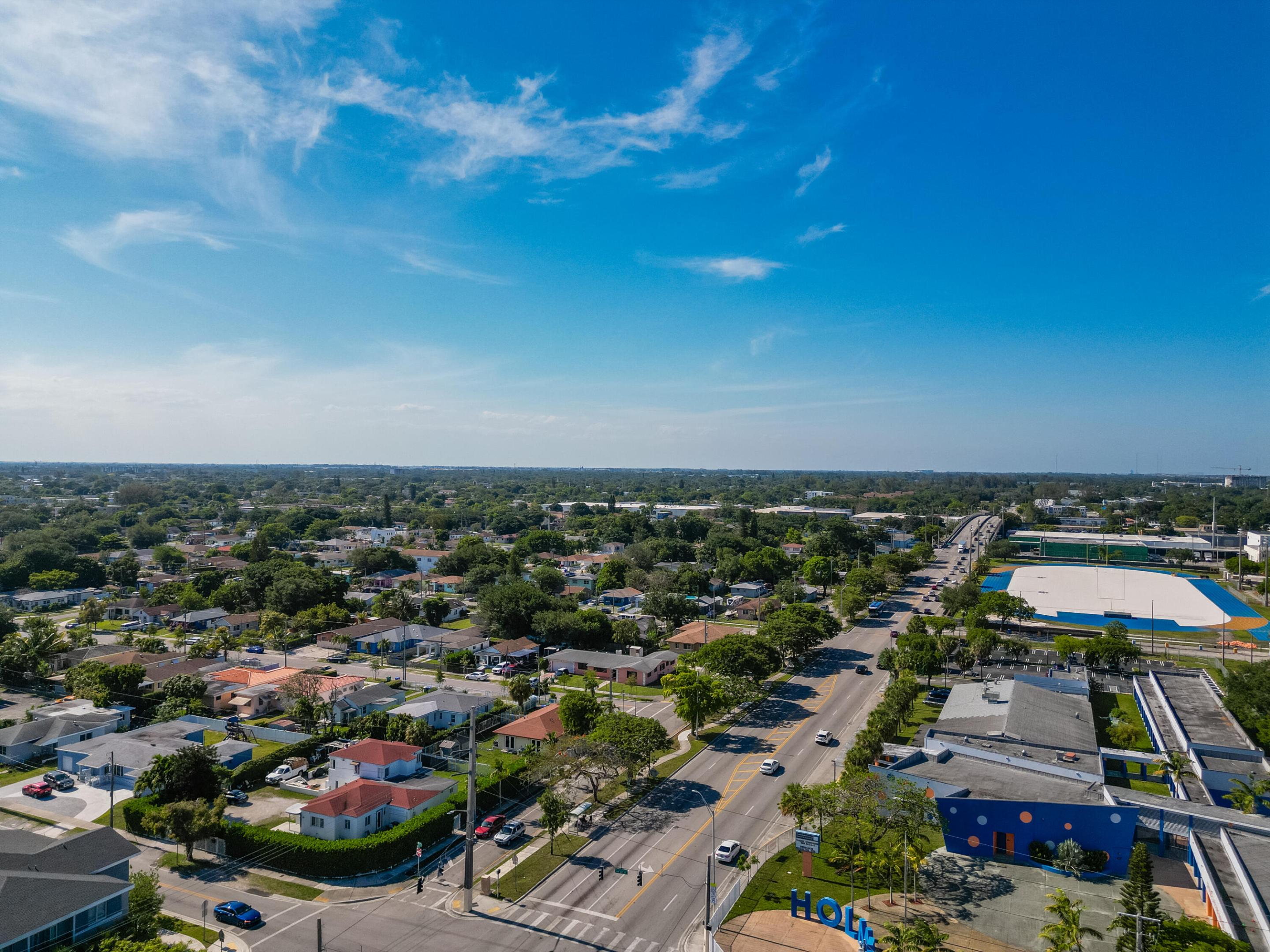 1181 NW 66th ##1181, Miami FL 33150