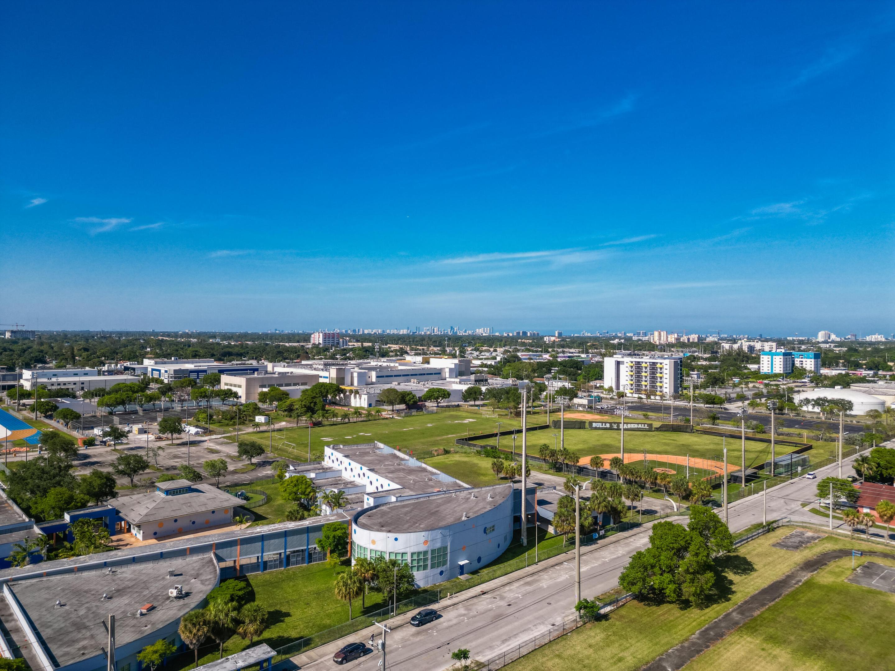 1181 NW 66th ##1181, Miami FL 33150