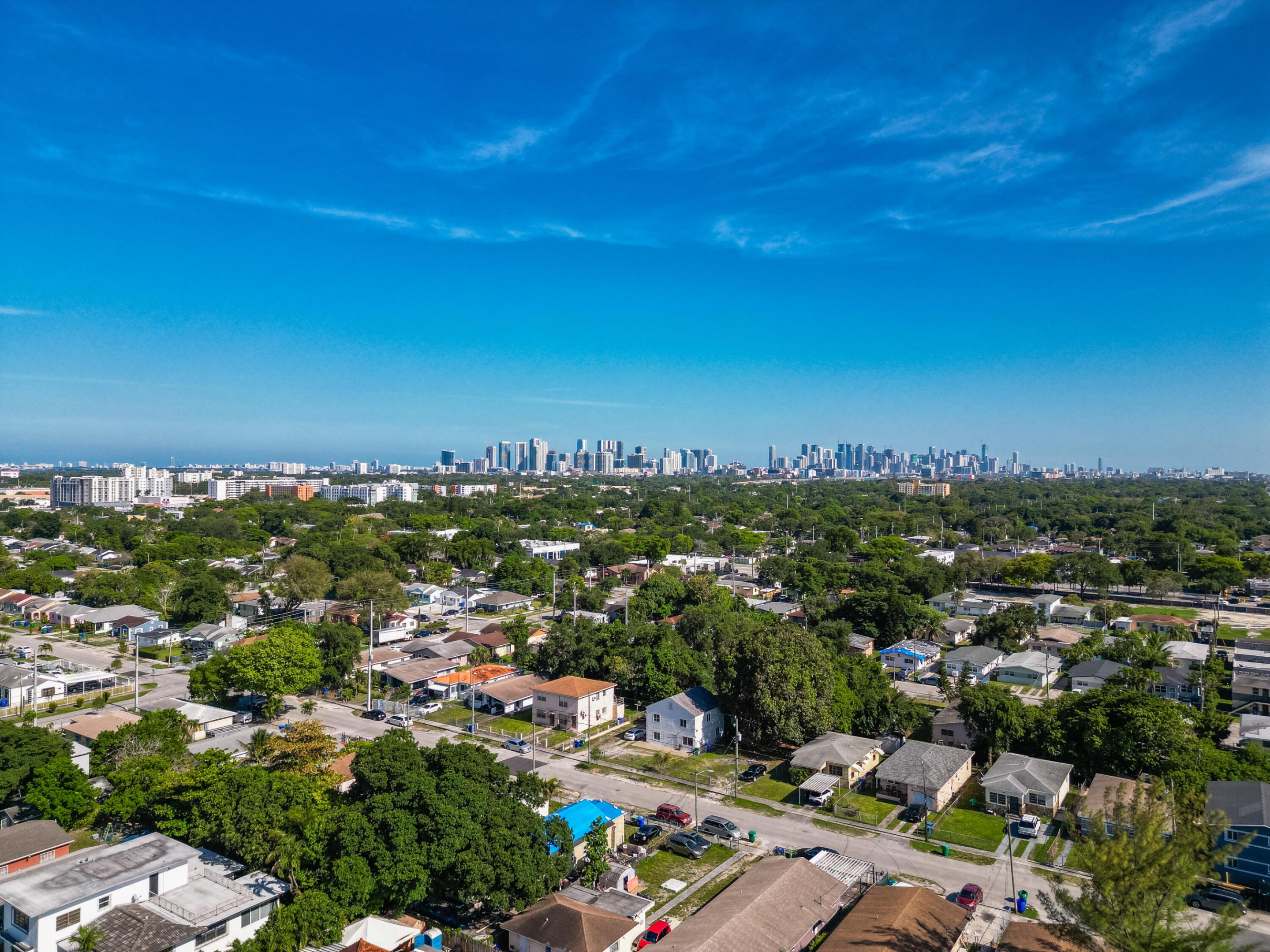 1181 NW 66th ##1181, Miami FL 33150