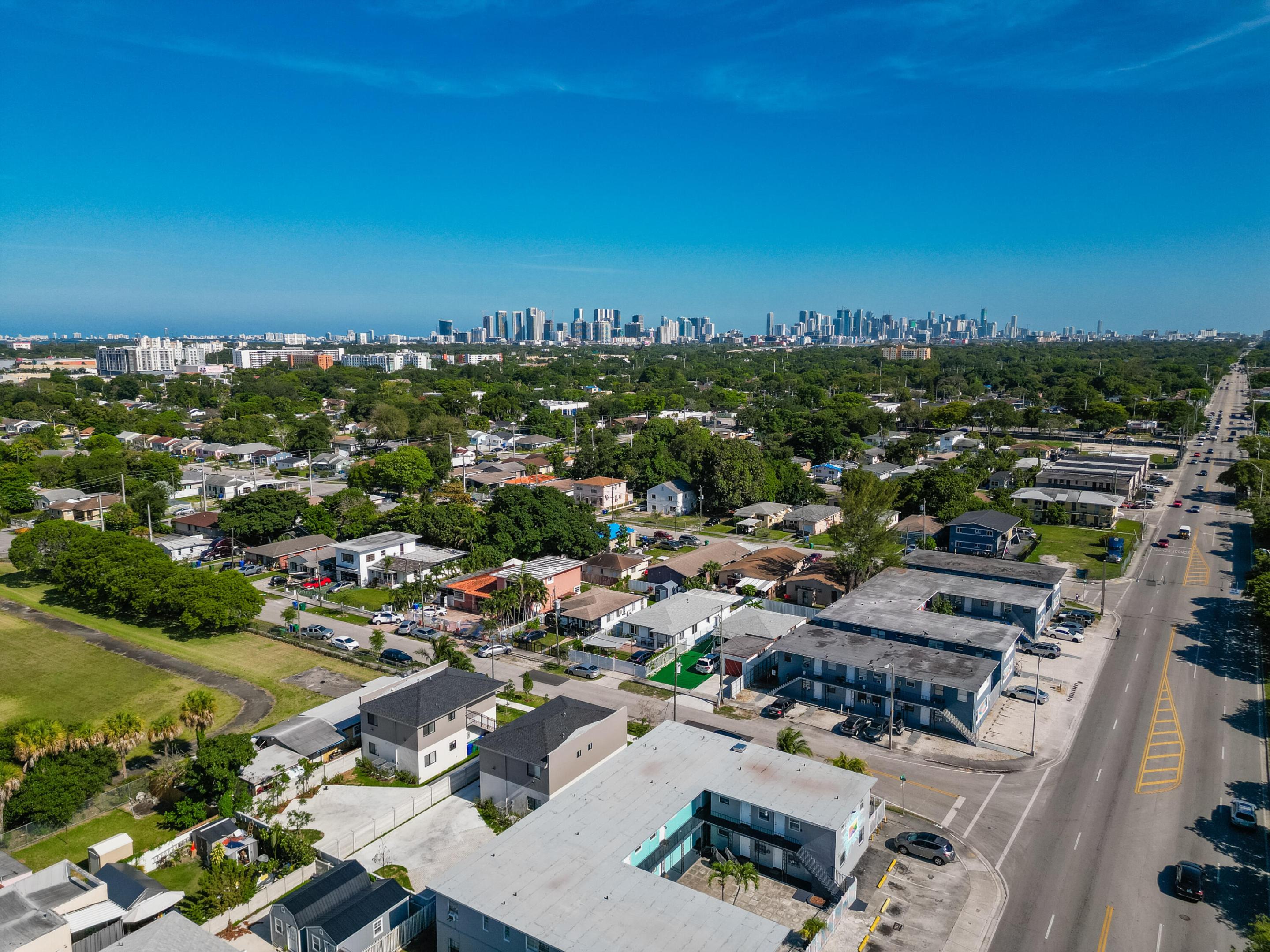 1181 NW 66th ##1181, Miami FL 33150
