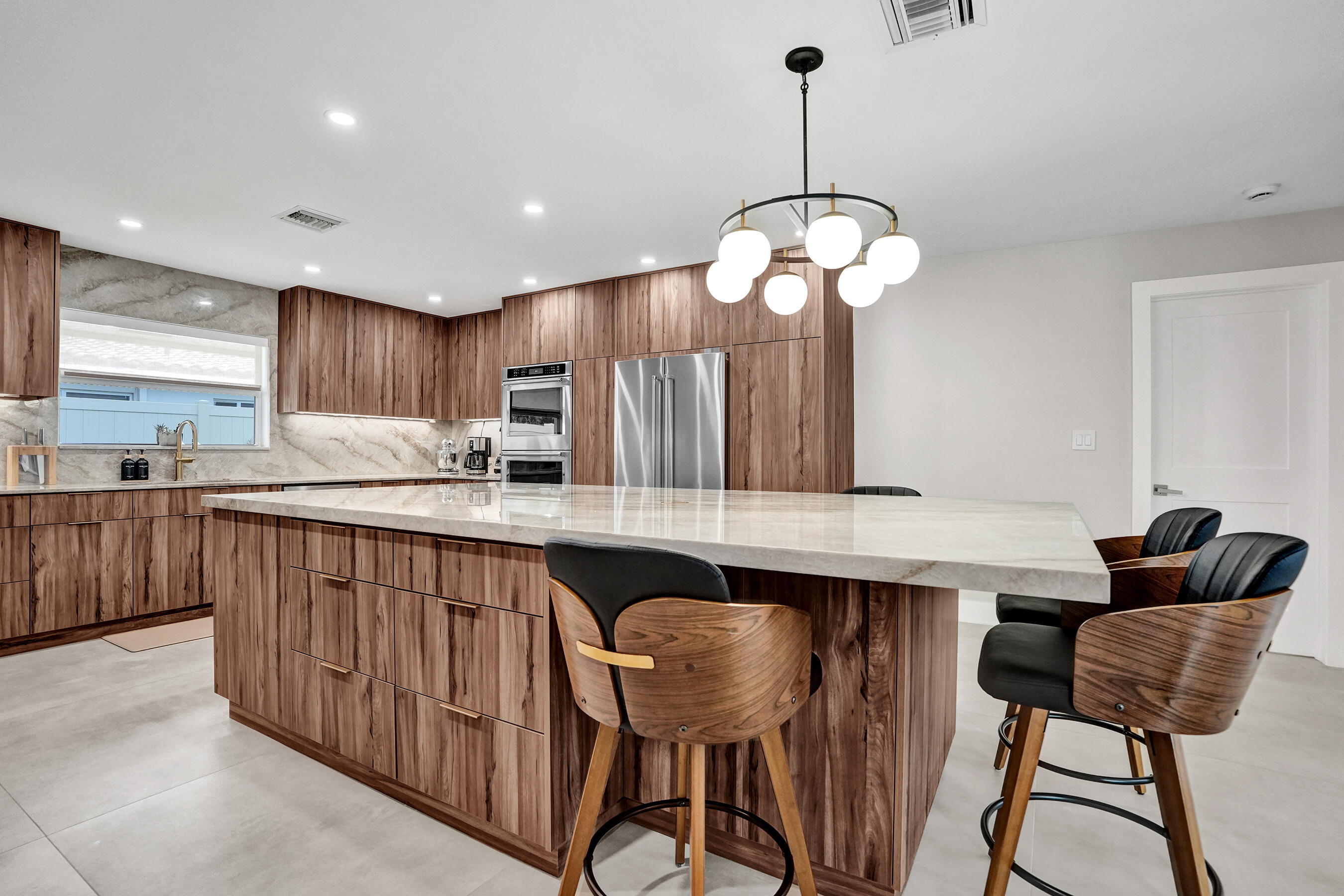 3608 NE 24TH, Fort Lauderdale FL 33308