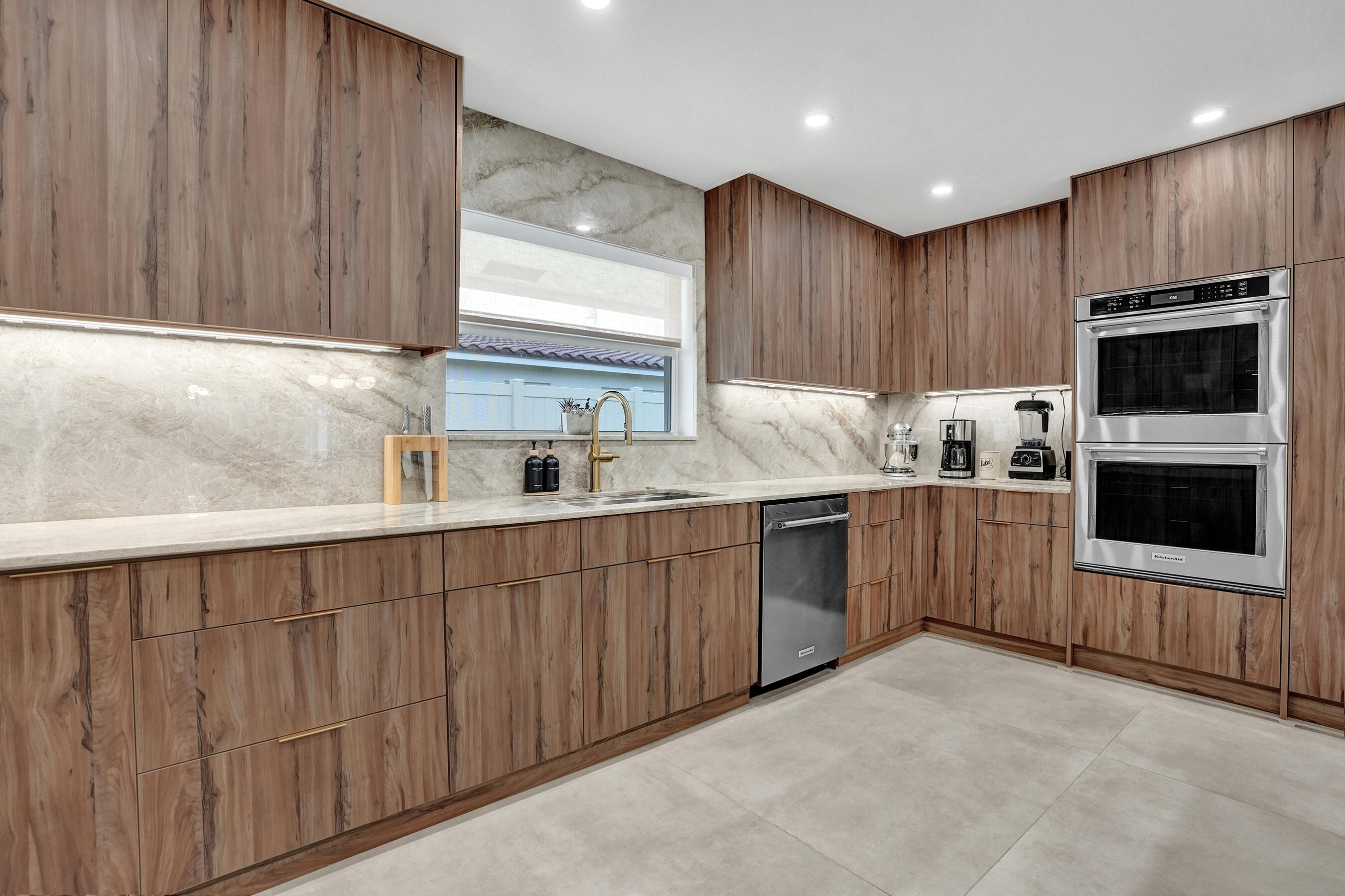 3608 NE 24TH, Fort Lauderdale FL 33308