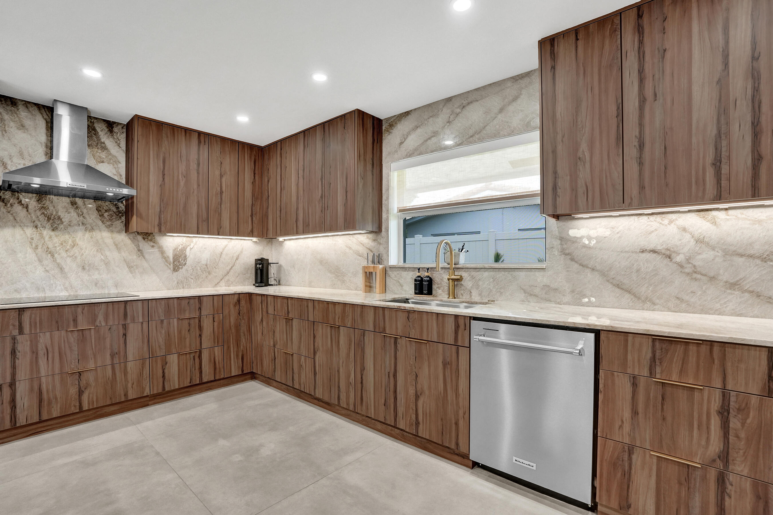3608 NE 24TH, Fort Lauderdale FL 33308
