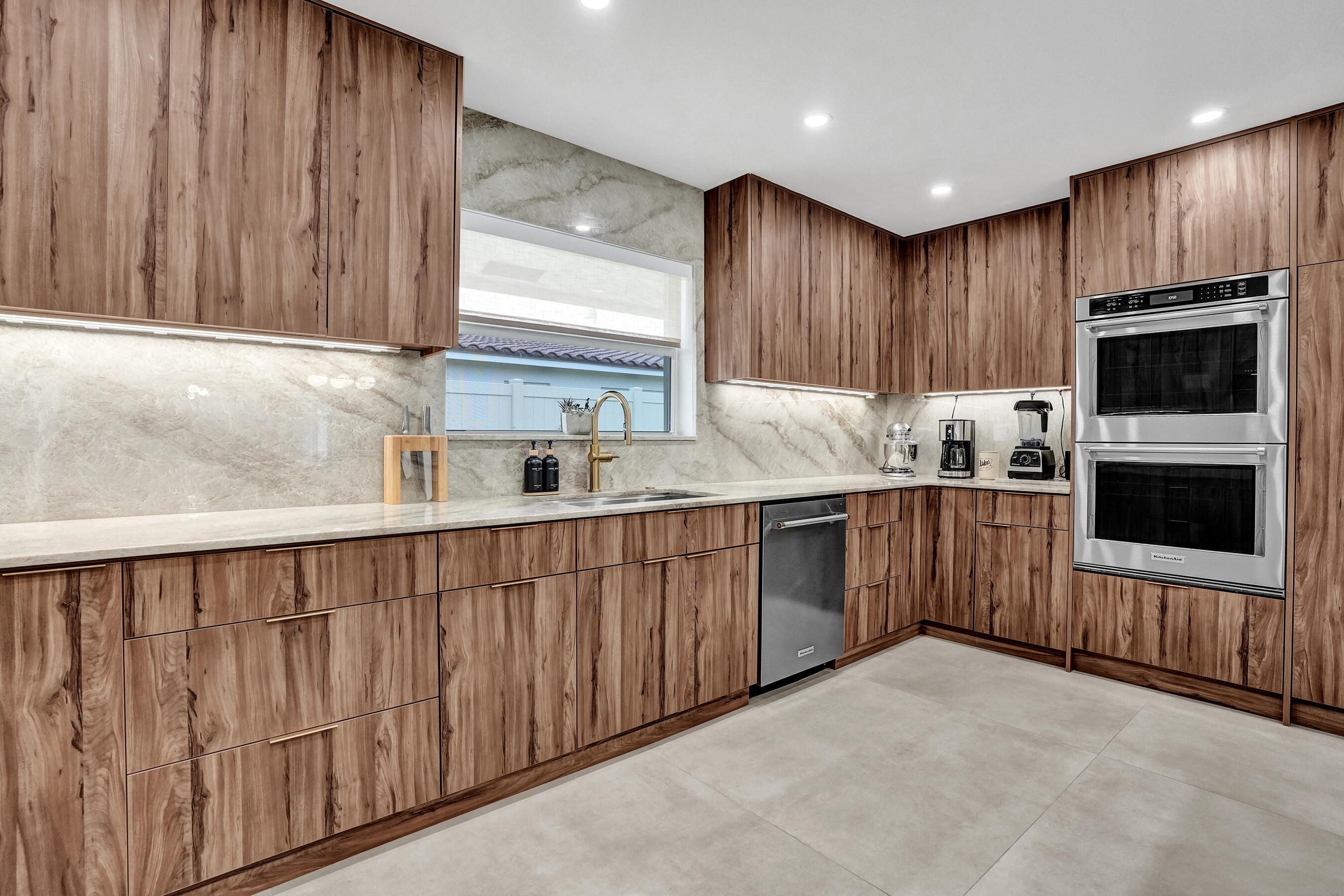 3608 NE 24TH, Fort Lauderdale FL 33308