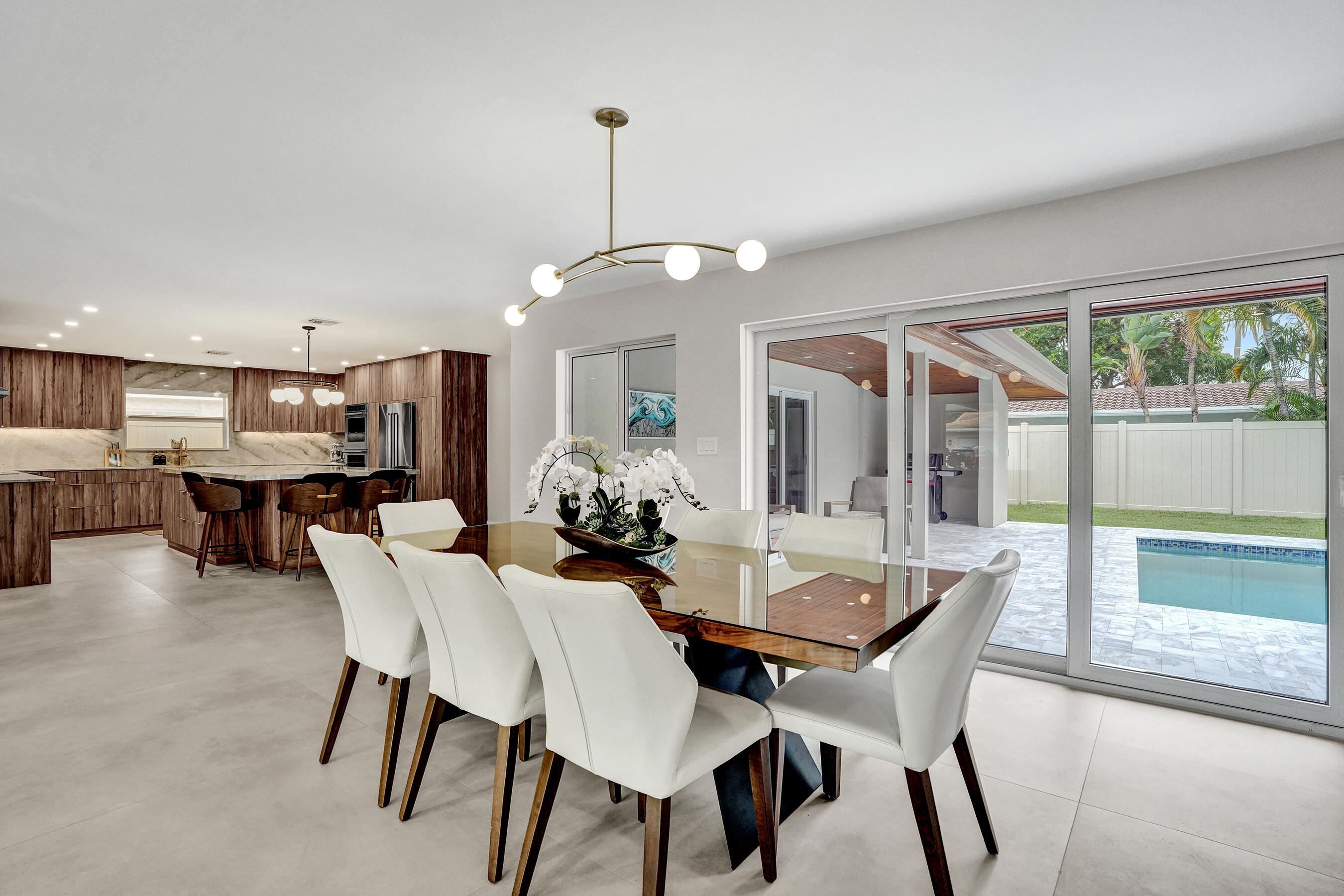 3608 NE 24TH, Fort Lauderdale FL 33308