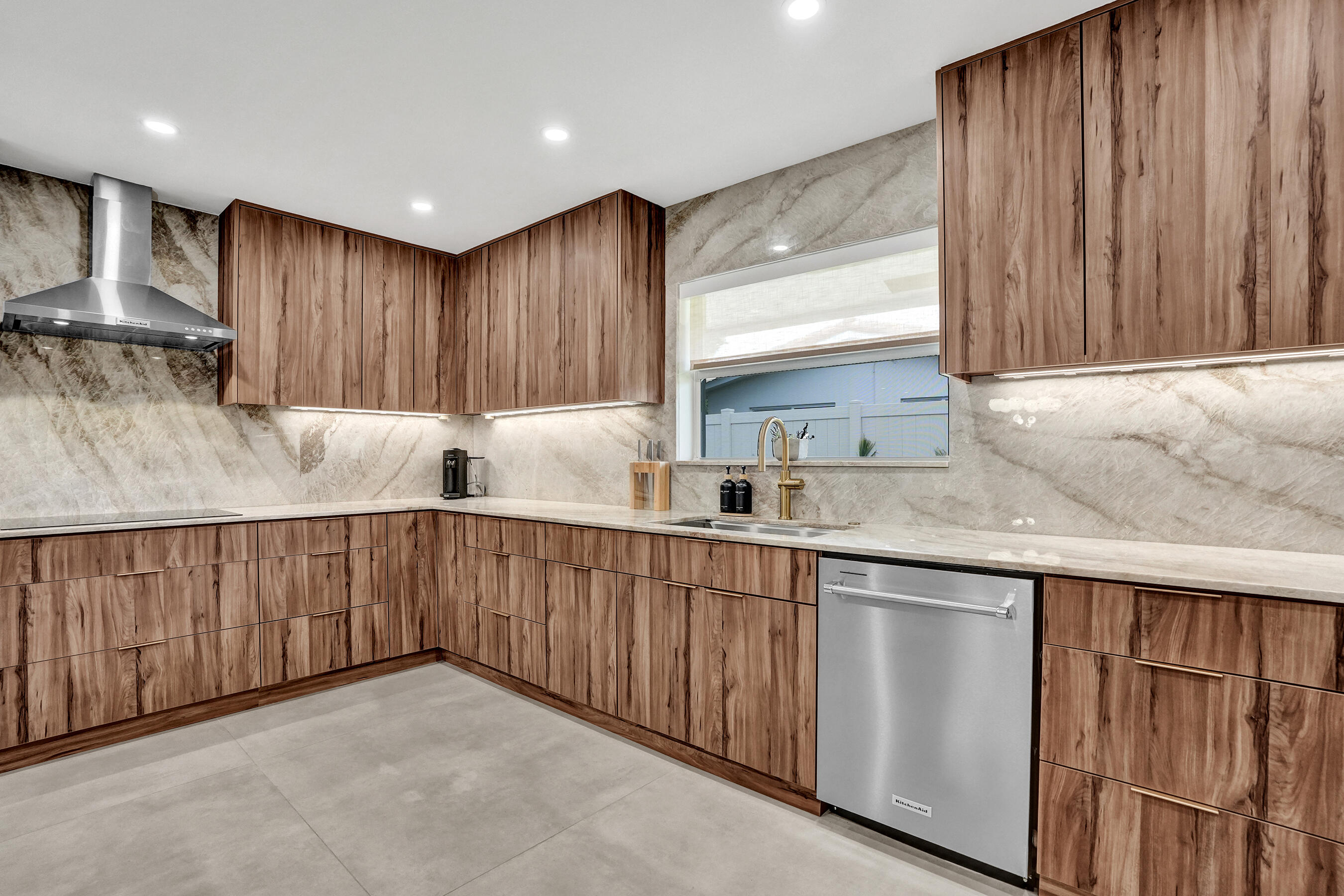 3608 NE 24TH, Fort Lauderdale FL 33308
