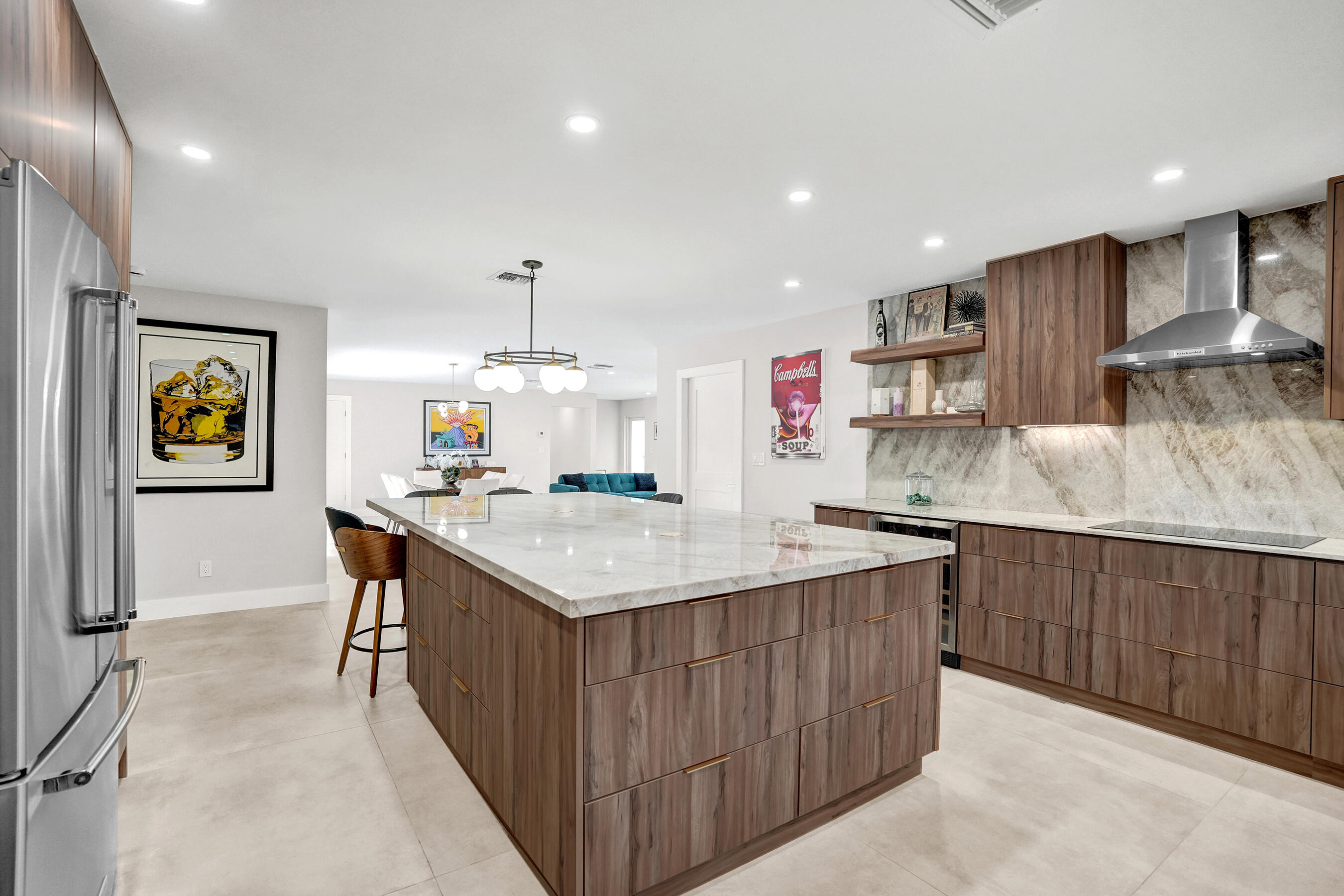 3608 NE 24TH, Fort Lauderdale FL 33308