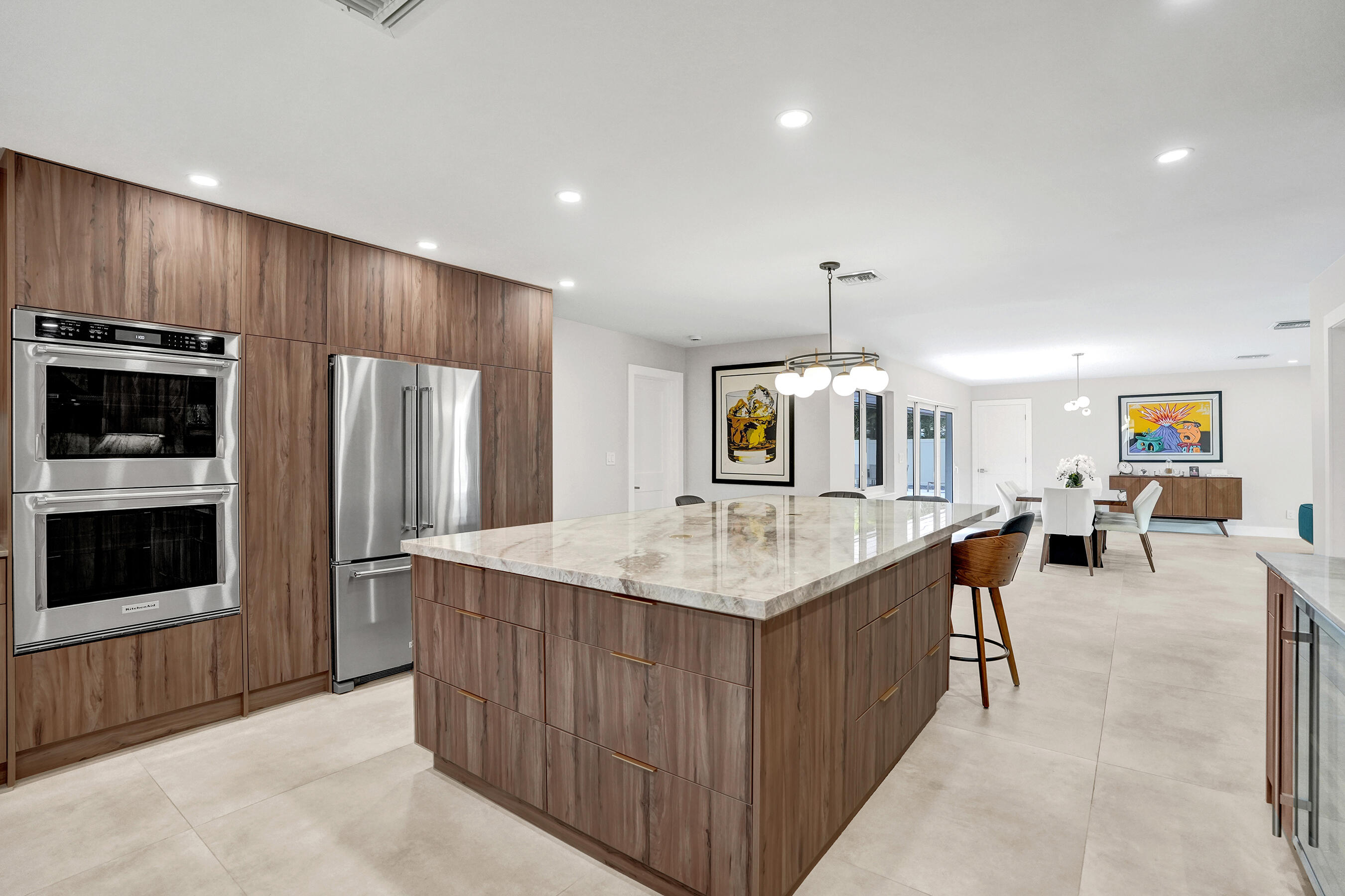 3608 NE 24TH, Fort Lauderdale FL 33308