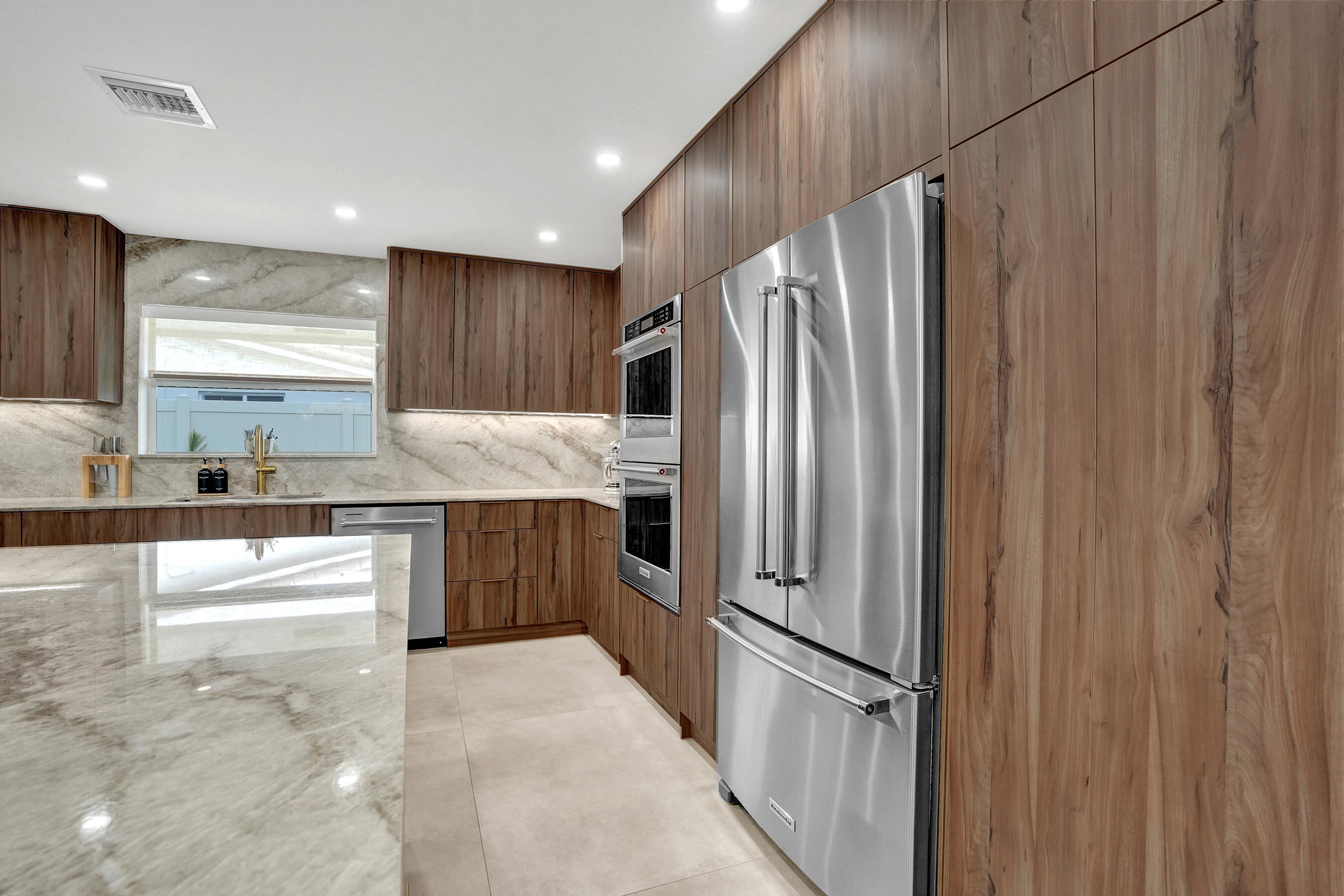 3608 NE 24TH, Fort Lauderdale FL 33308