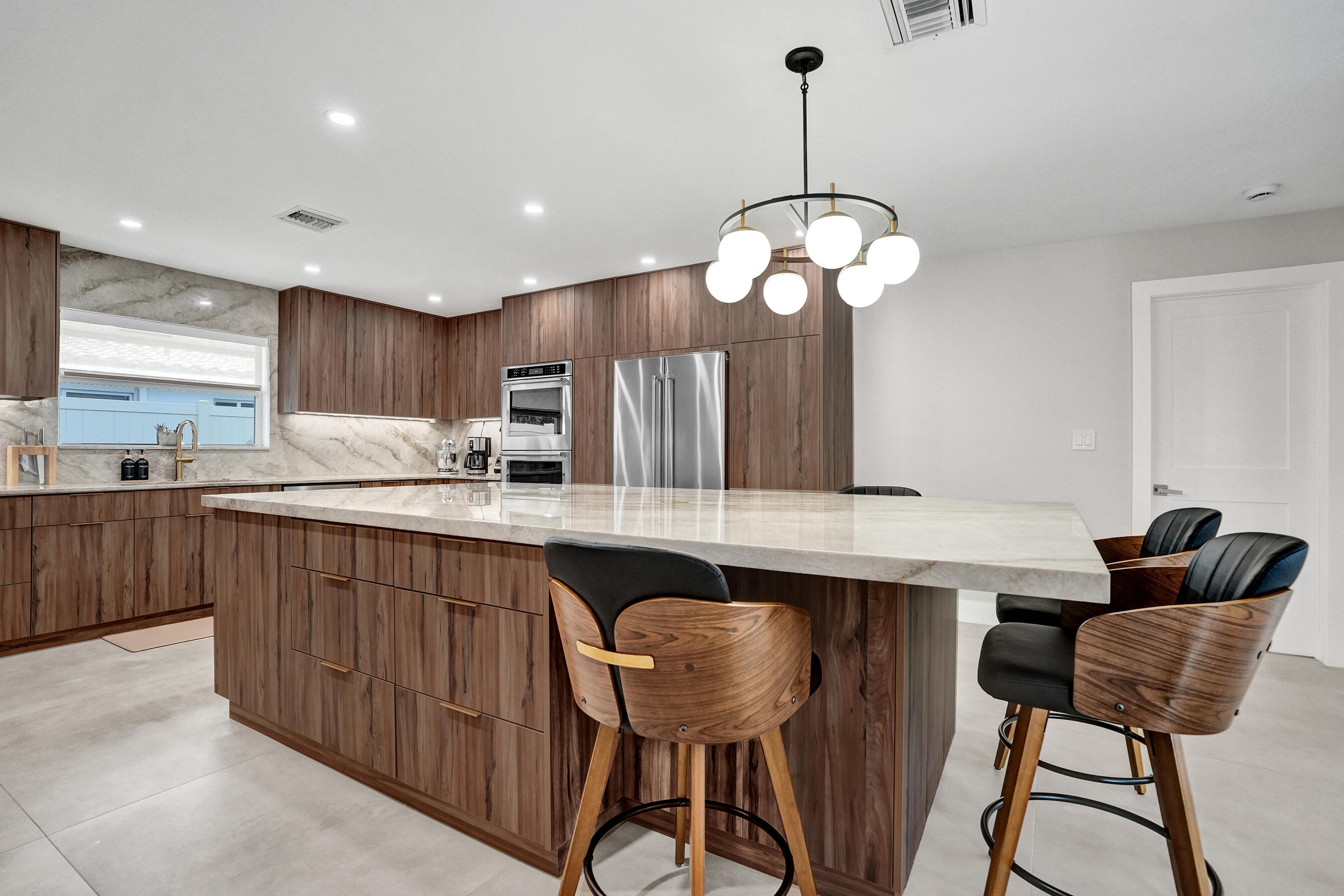 3608 NE 24TH, Fort Lauderdale FL 33308