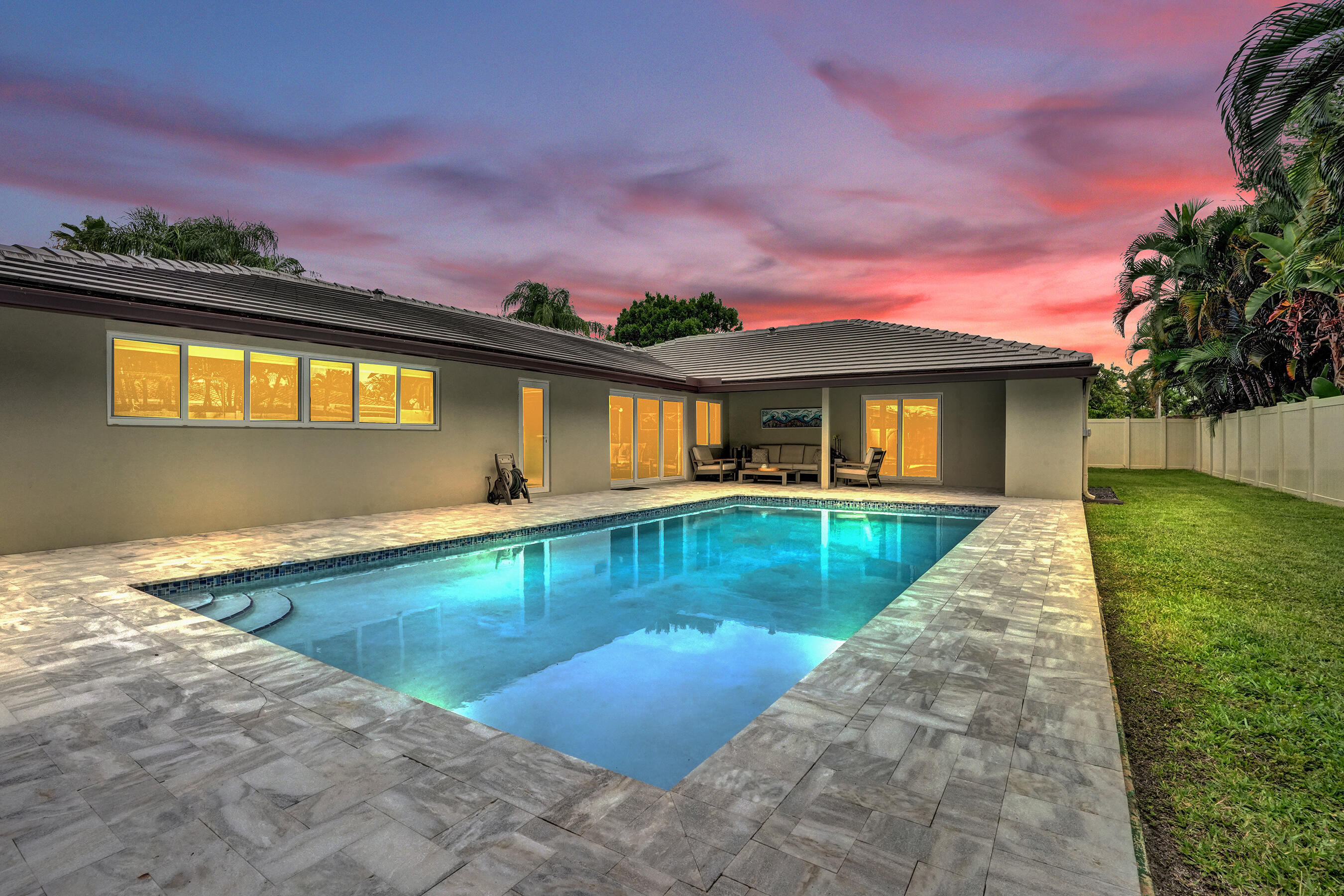 3608 NE 24TH, Fort Lauderdale FL 33308