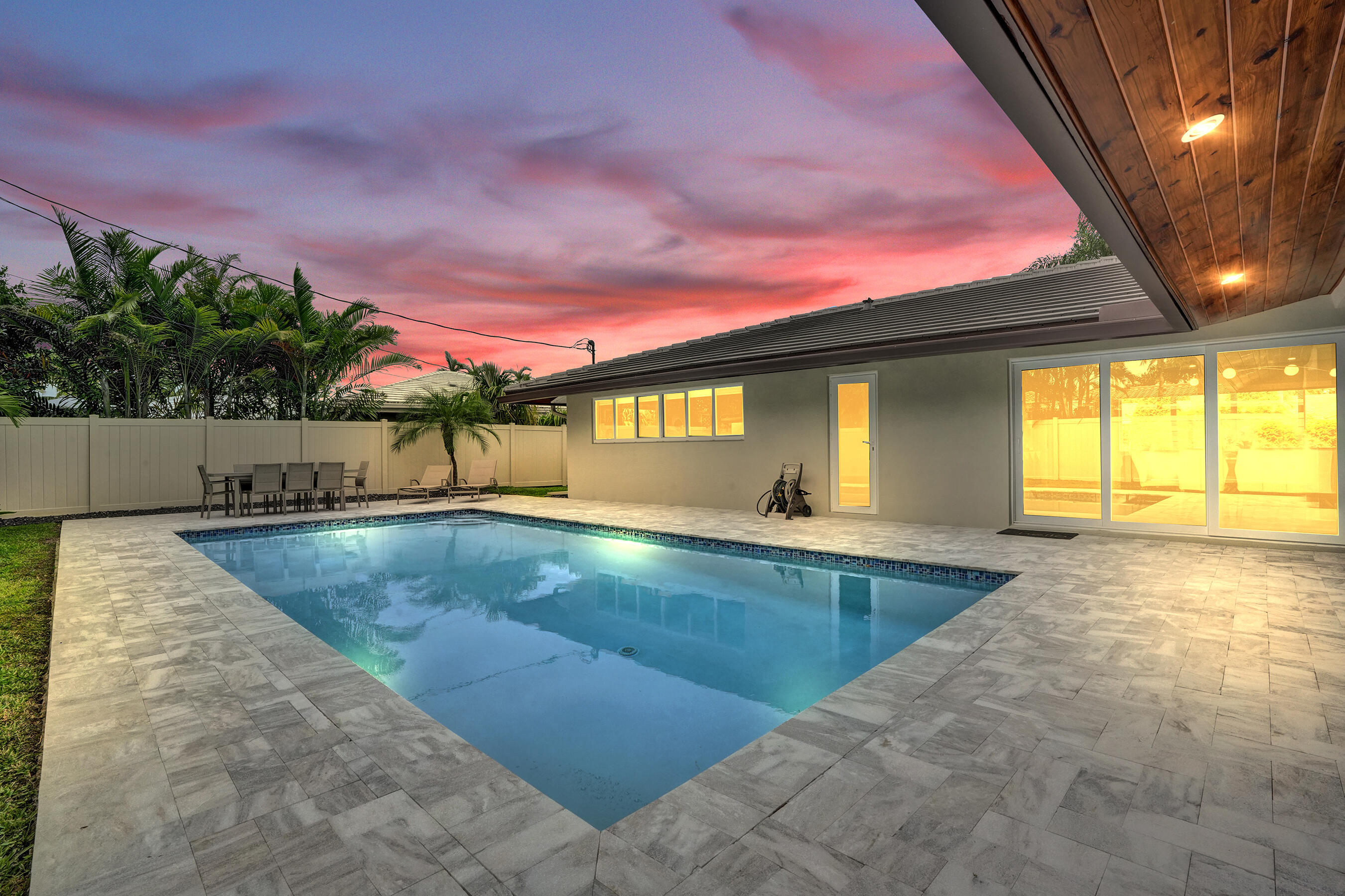 3608 NE 24TH, Fort Lauderdale FL 33308