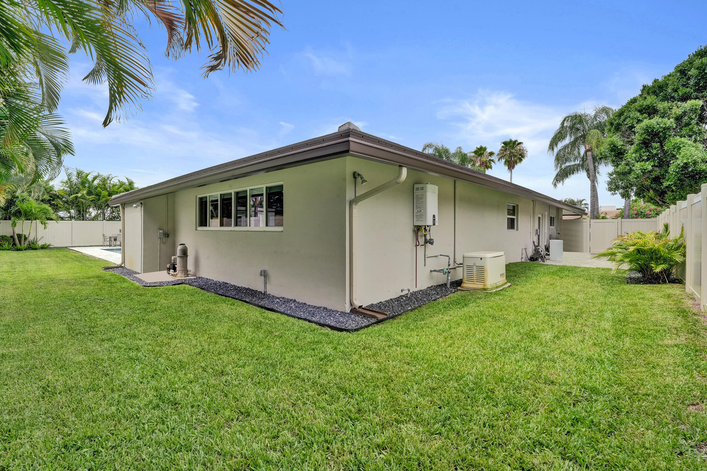 3608 NE 24TH, Fort Lauderdale FL 33308