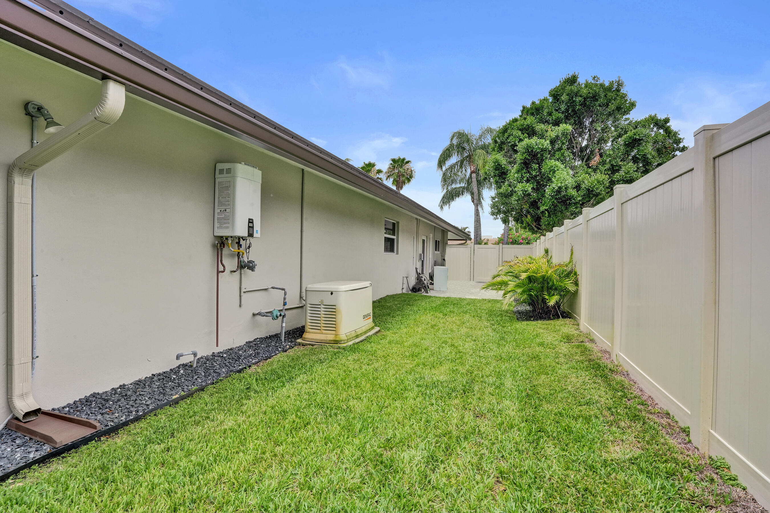 3608 NE 24TH, Fort Lauderdale FL 33308