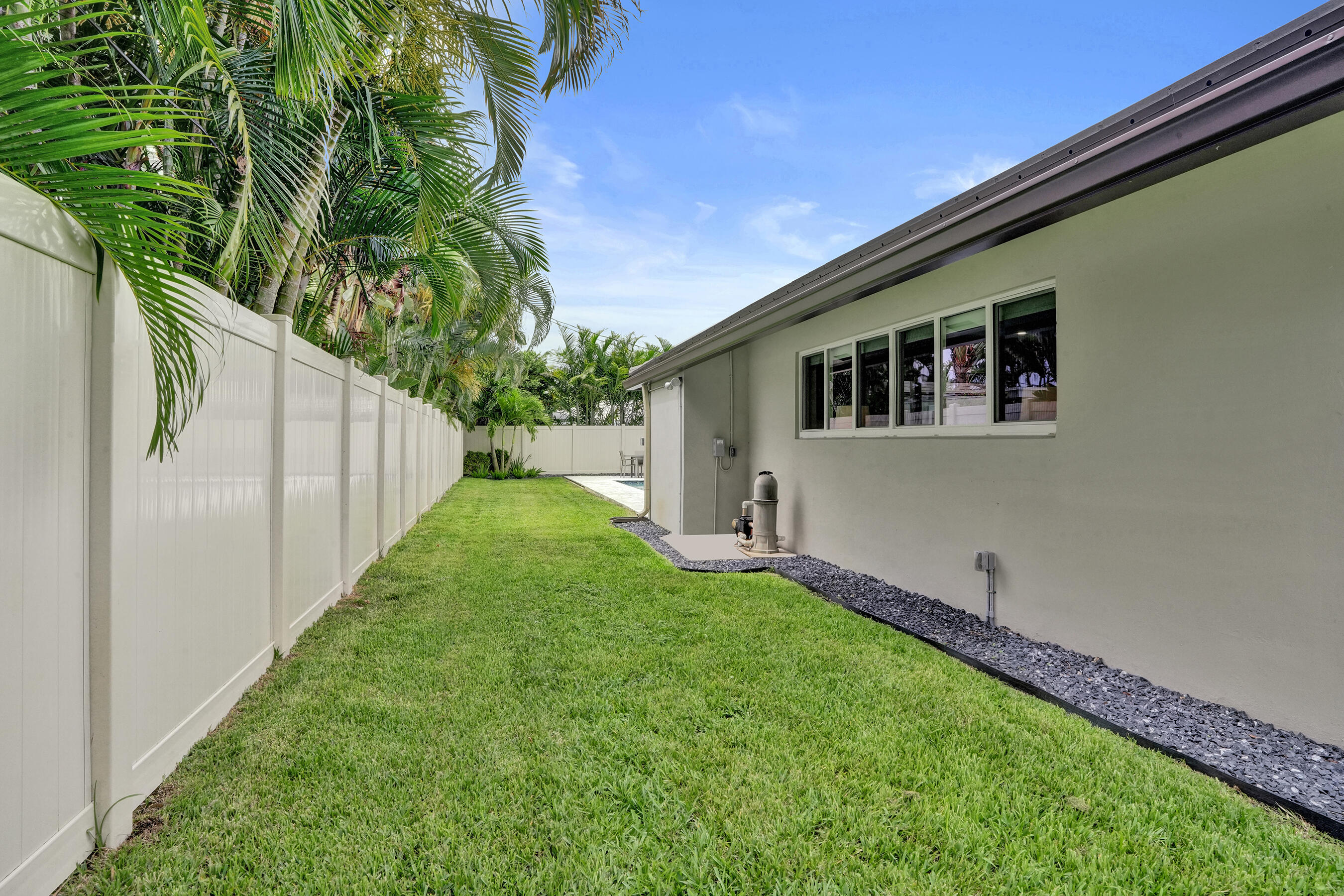 3608 NE 24TH, Fort Lauderdale FL 33308