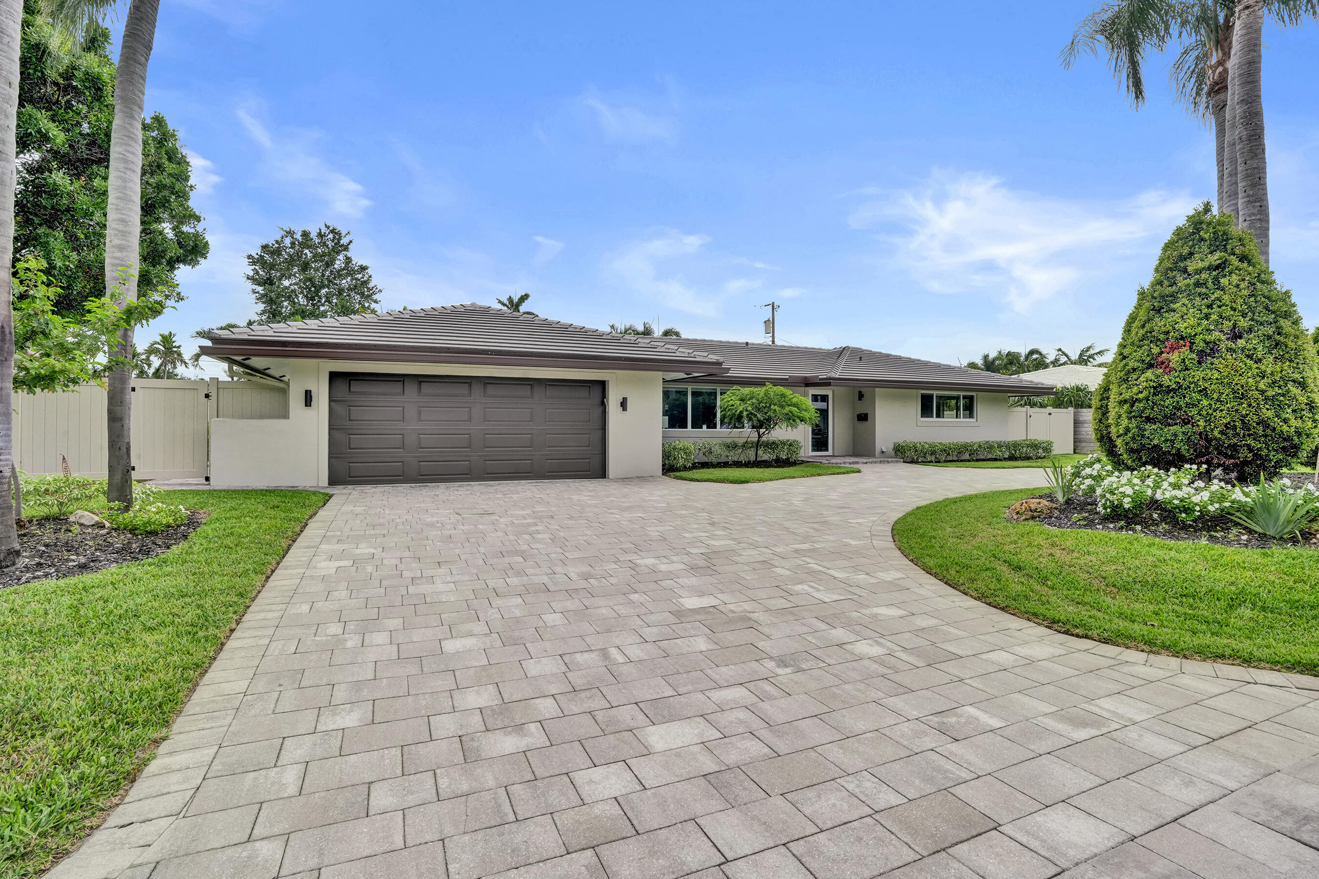 3608 NE 24TH, Fort Lauderdale FL 33308