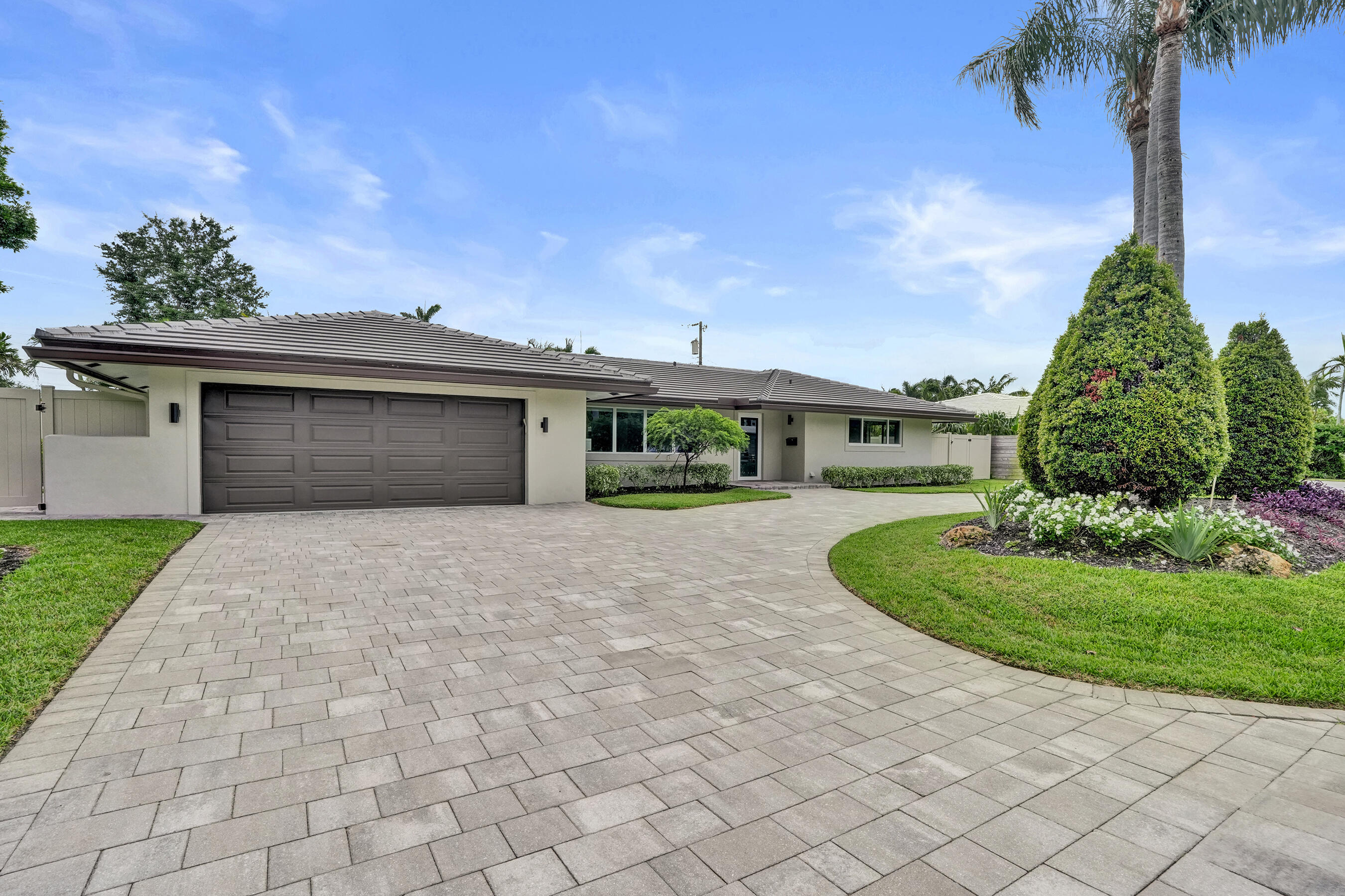 3608 NE 24TH, Fort Lauderdale FL 33308