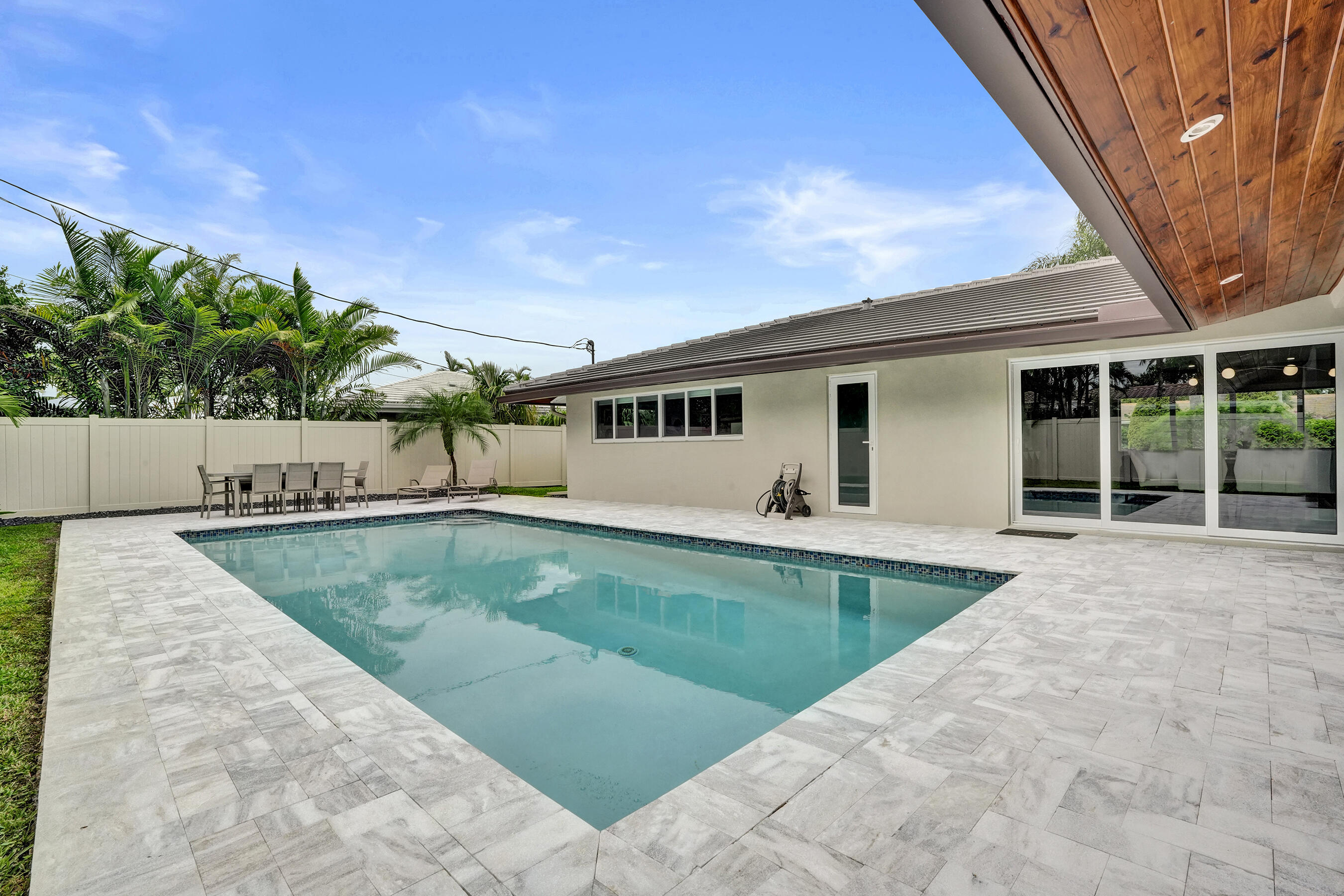 3608 NE 24TH, Fort Lauderdale FL 33308