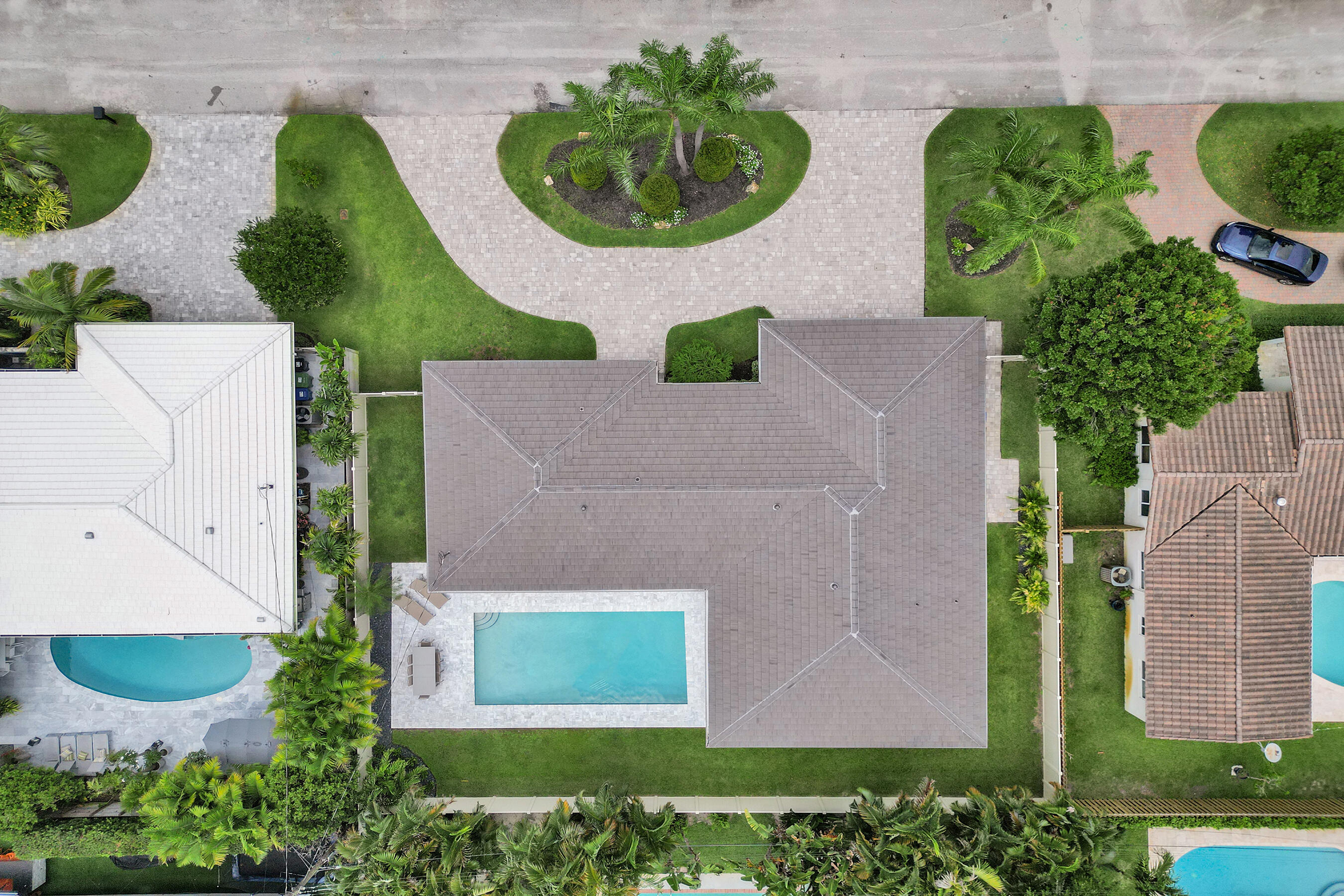 3608 NE 24TH, Fort Lauderdale FL 33308