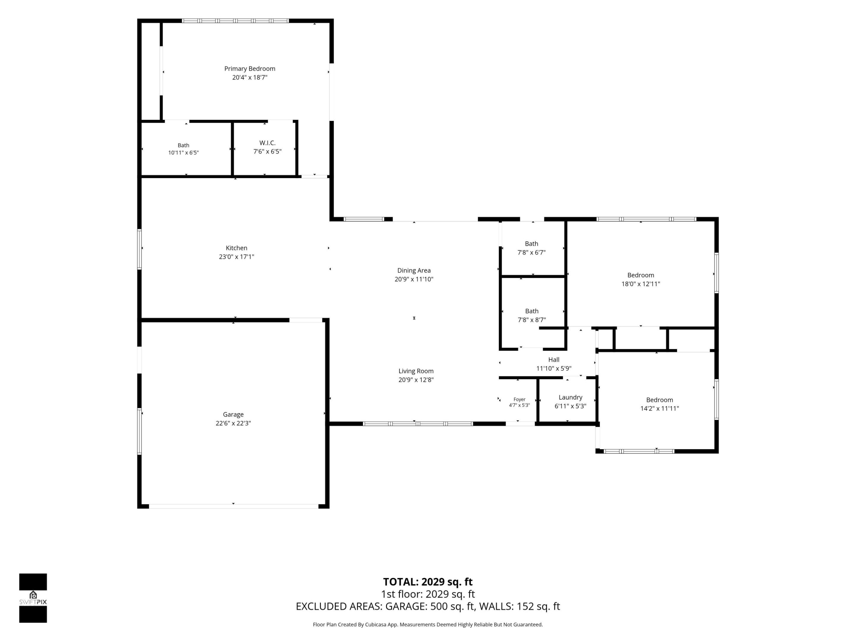 3608 NE 24TH, Fort Lauderdale FL 33308