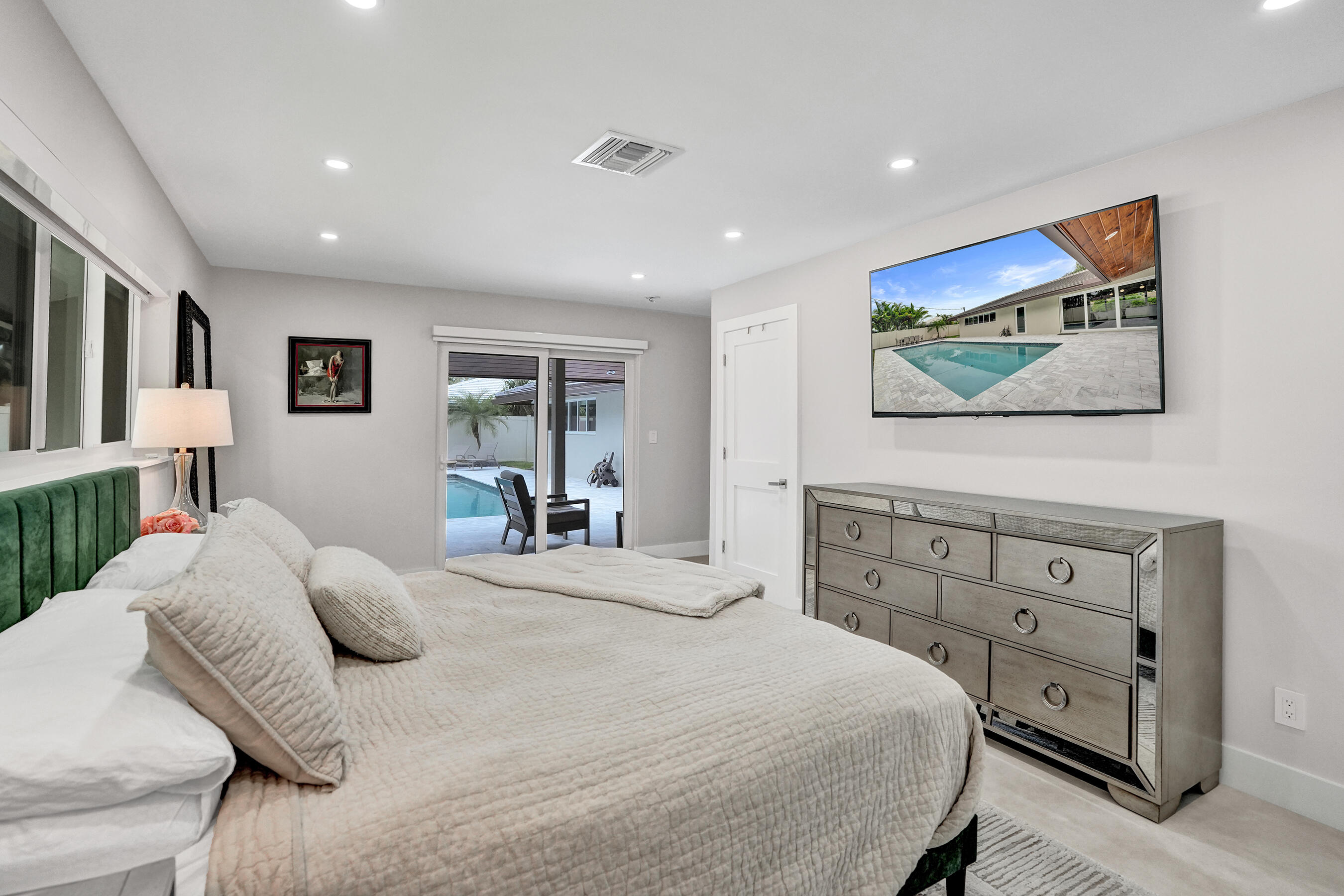 3608 NE 24TH, Fort Lauderdale FL 33308