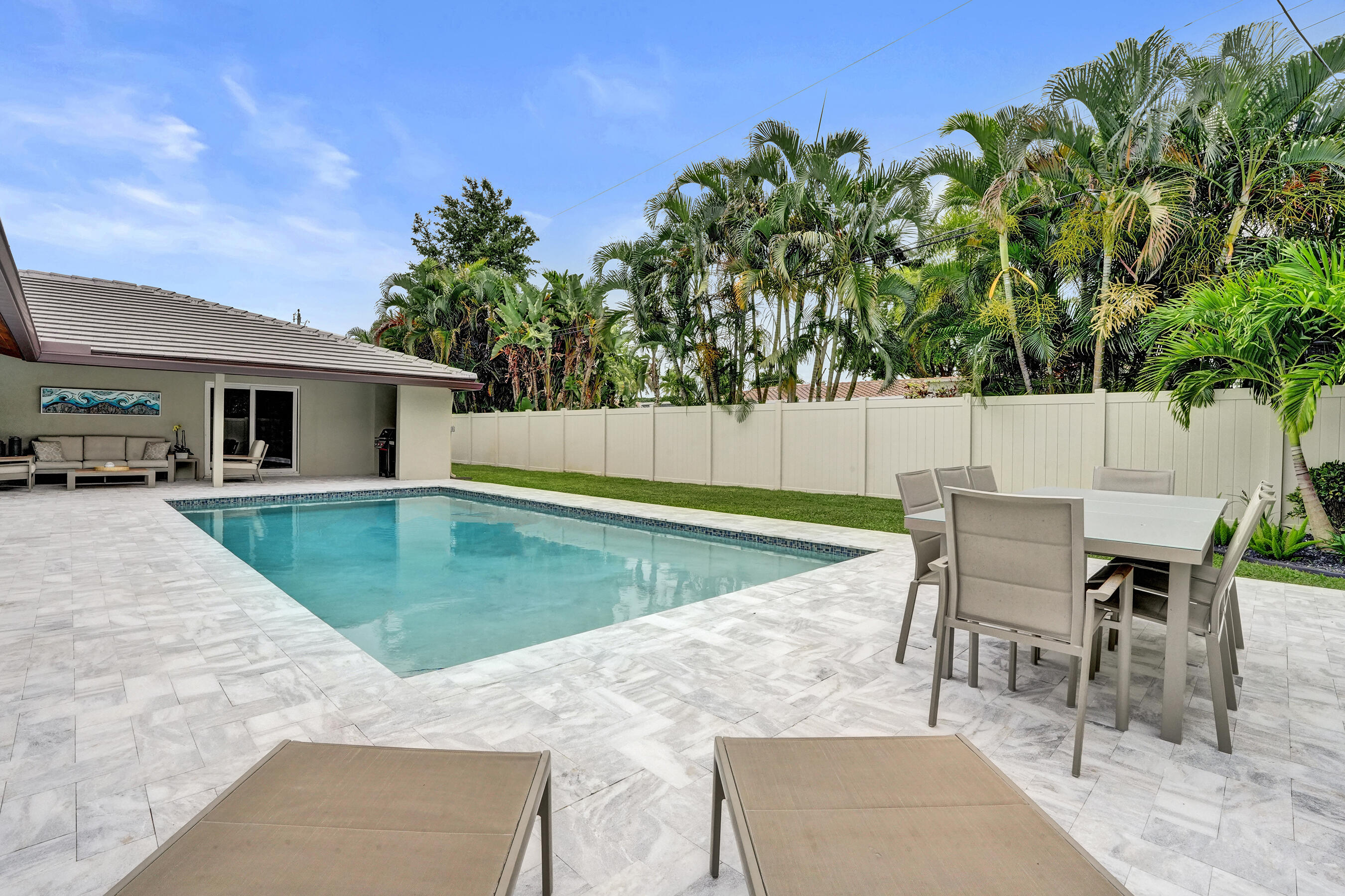 3608 NE 24TH, Fort Lauderdale FL 33308