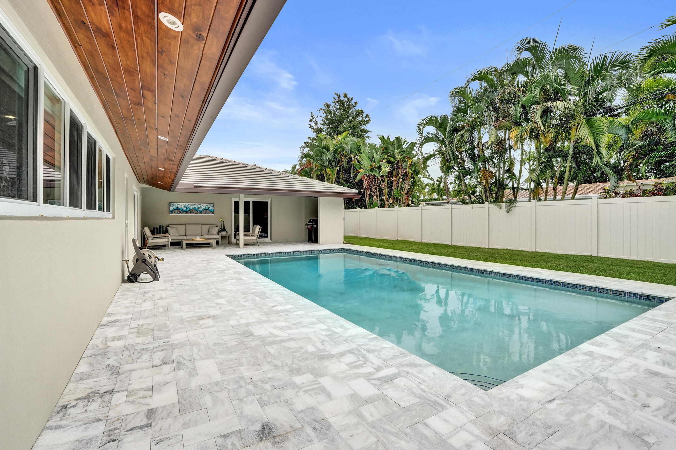 3608 NE 24TH, Fort Lauderdale FL 33308