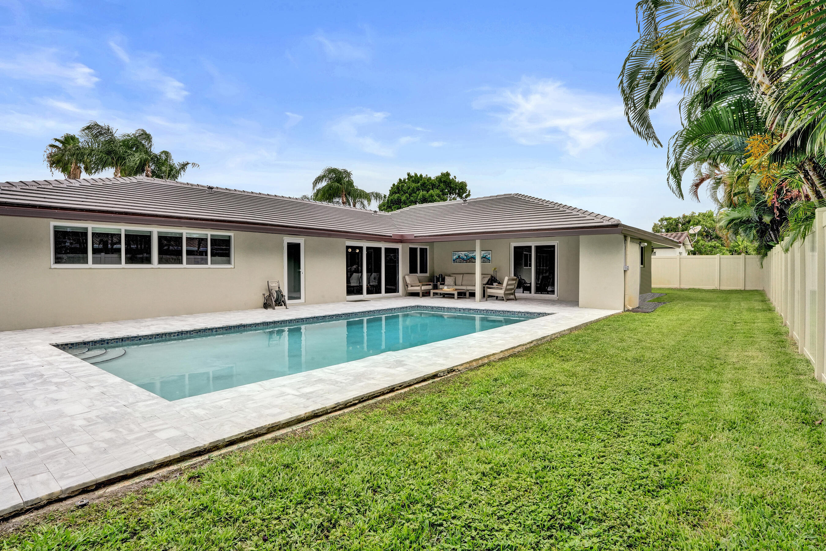 3608 NE 24TH, Fort Lauderdale FL 33308