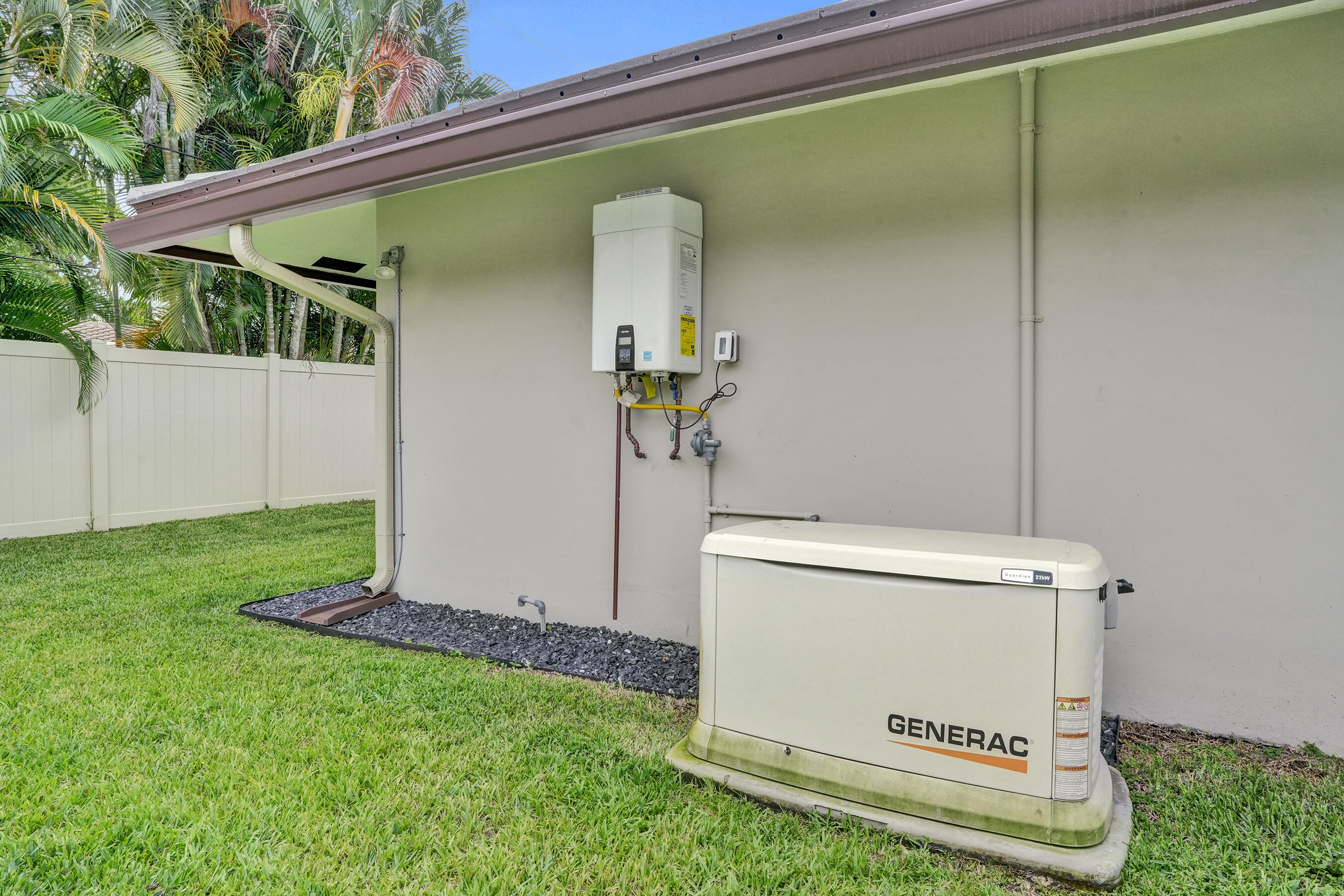 3608 NE 24TH, Fort Lauderdale FL 33308