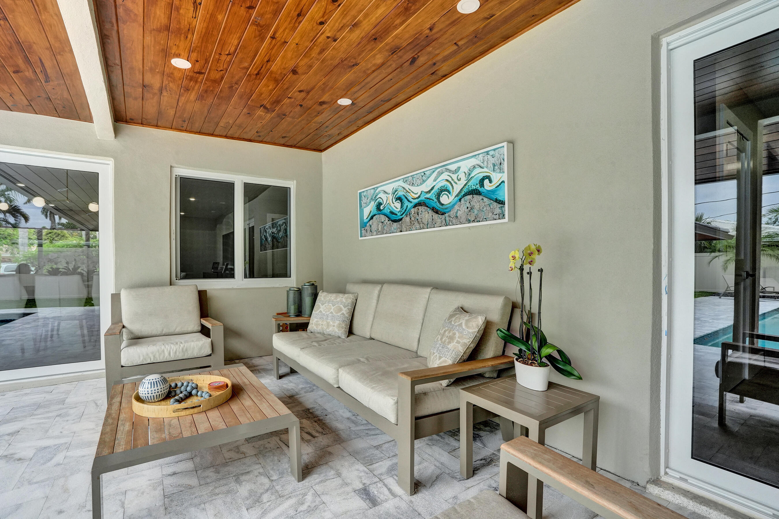 3608 NE 24TH, Fort Lauderdale FL 33308