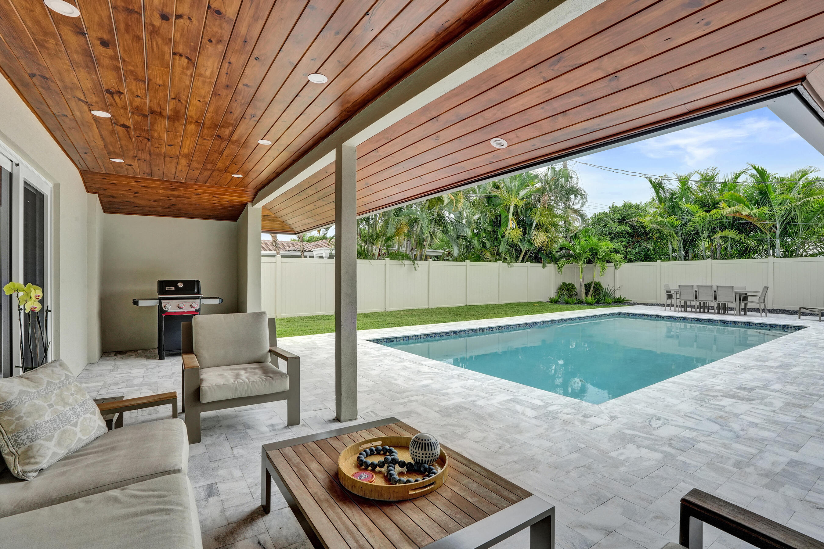 3608 NE 24TH, Fort Lauderdale FL 33308