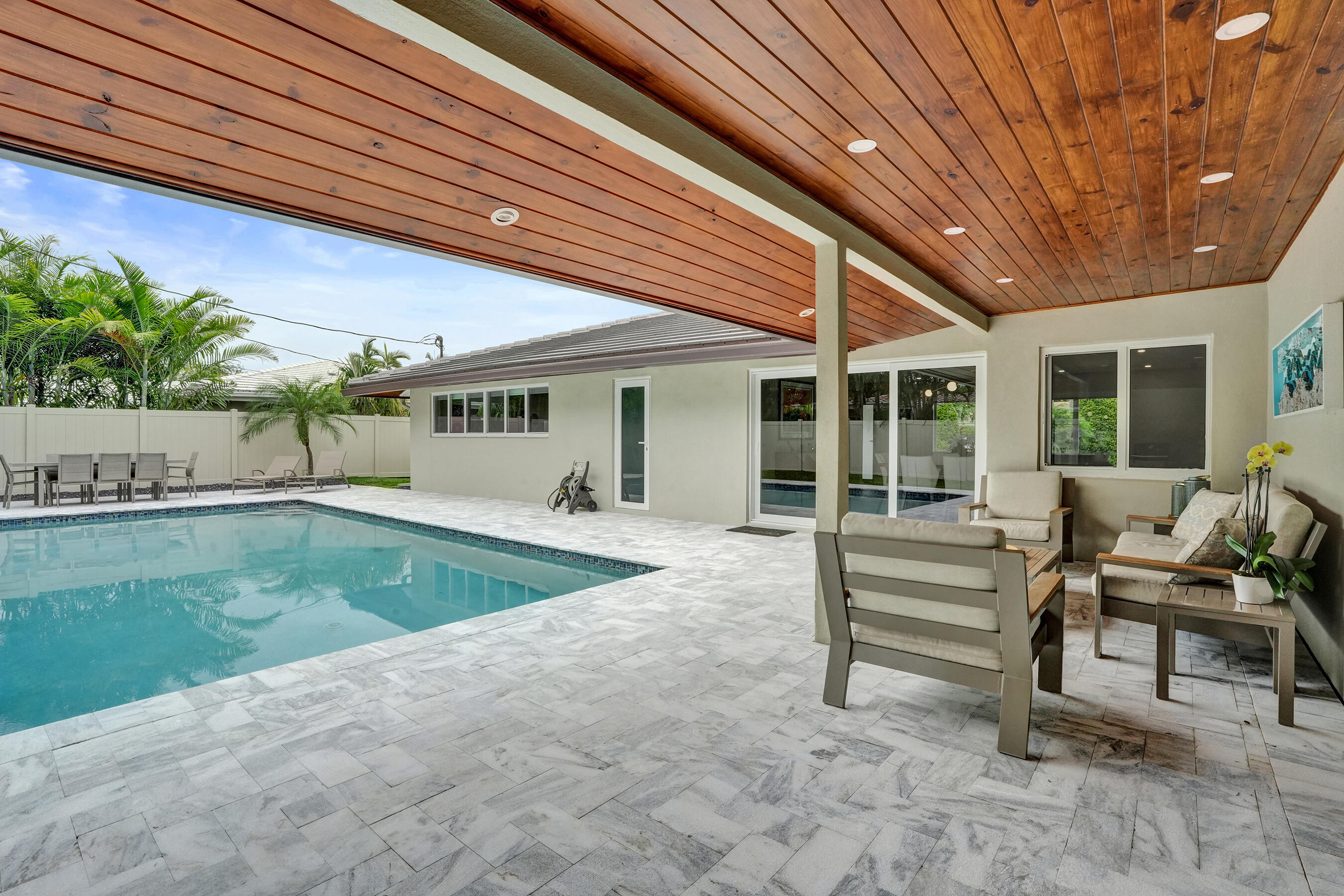 3608 NE 24TH, Fort Lauderdale FL 33308