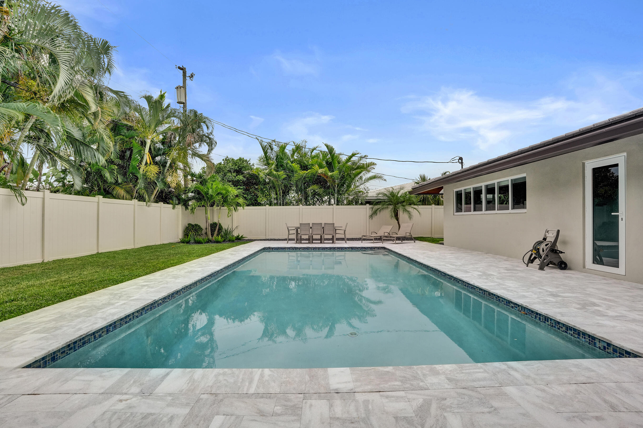 3608 NE 24TH, Fort Lauderdale FL 33308