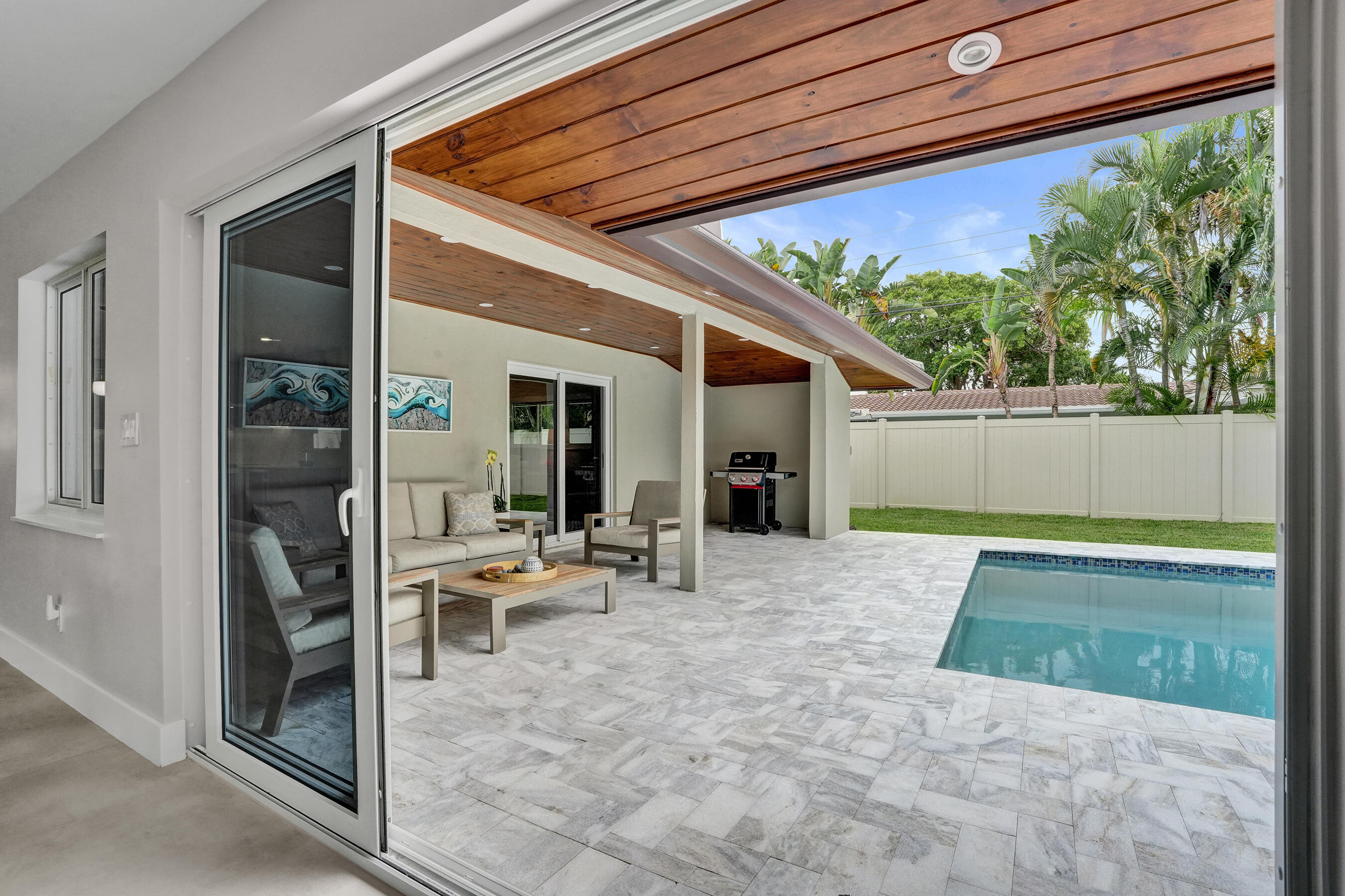 3608 NE 24TH, Fort Lauderdale FL 33308