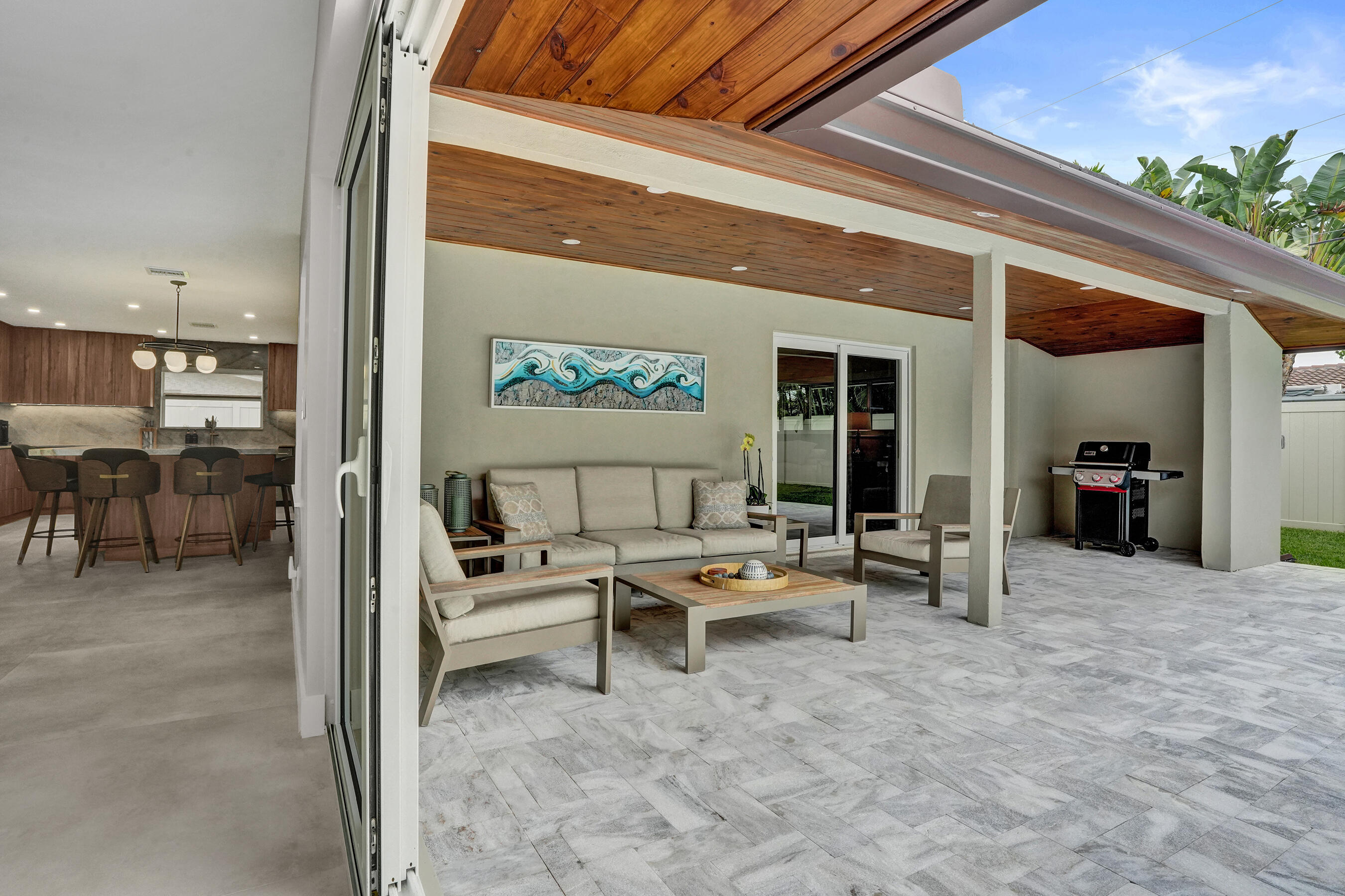 3608 NE 24TH, Fort Lauderdale FL 33308