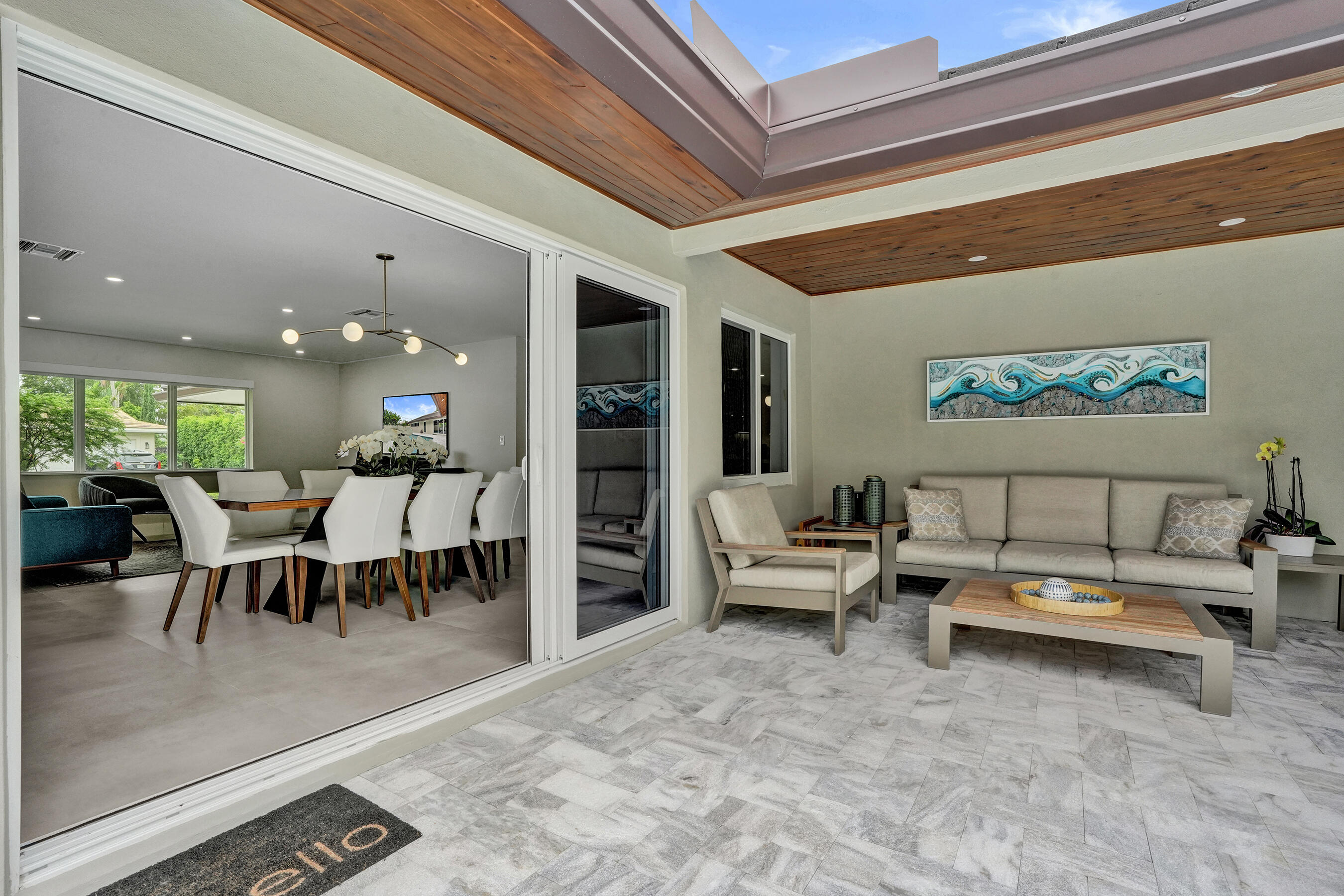 3608 NE 24TH, Fort Lauderdale FL 33308