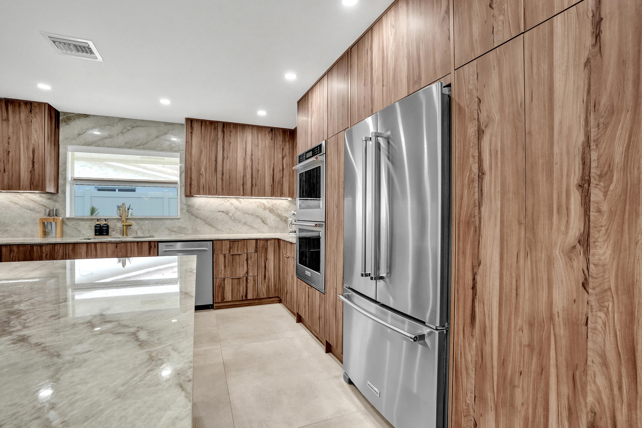 3608 NE 24TH, Fort Lauderdale FL 33308
