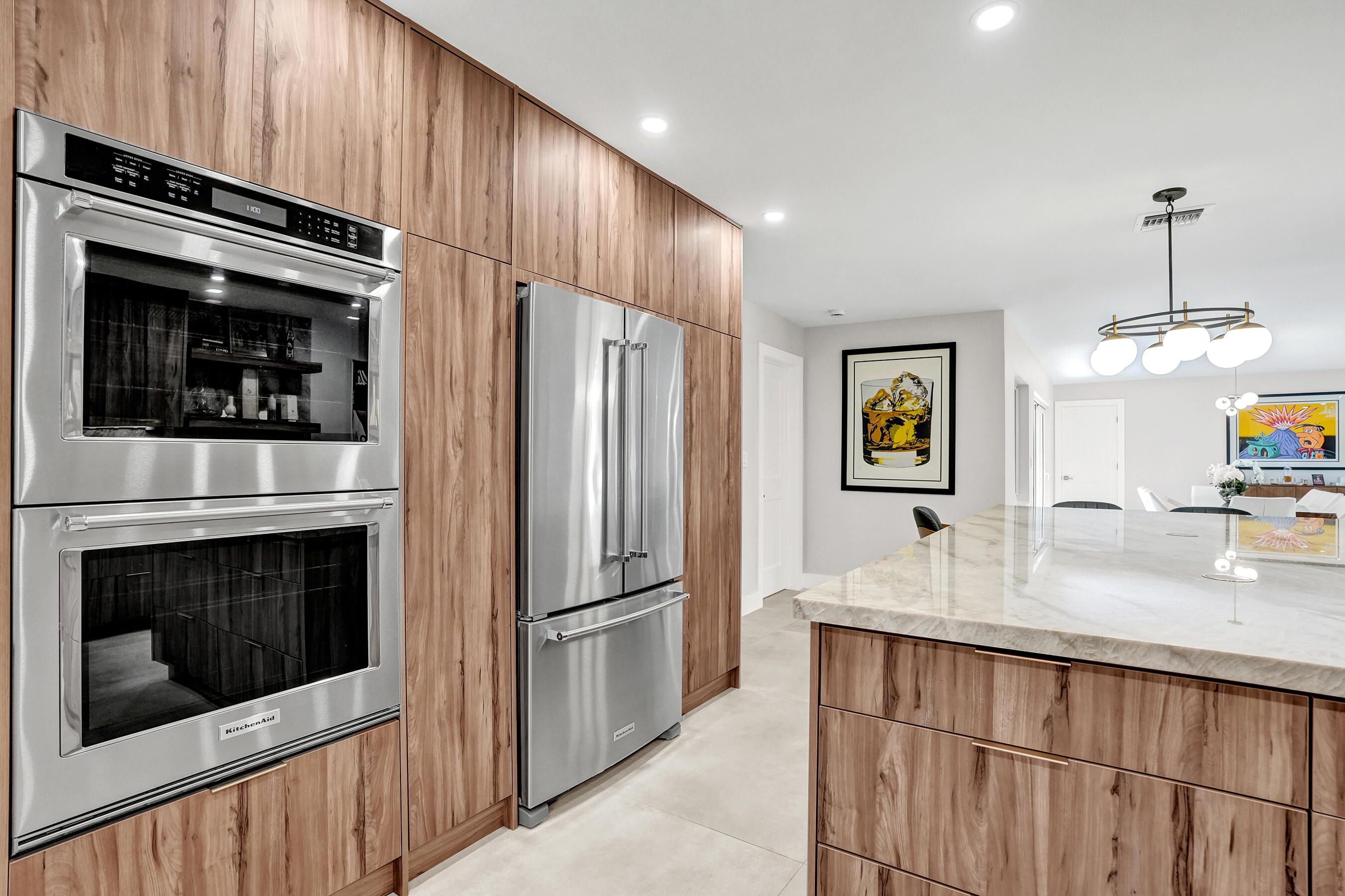 3608 NE 24TH, Fort Lauderdale FL 33308