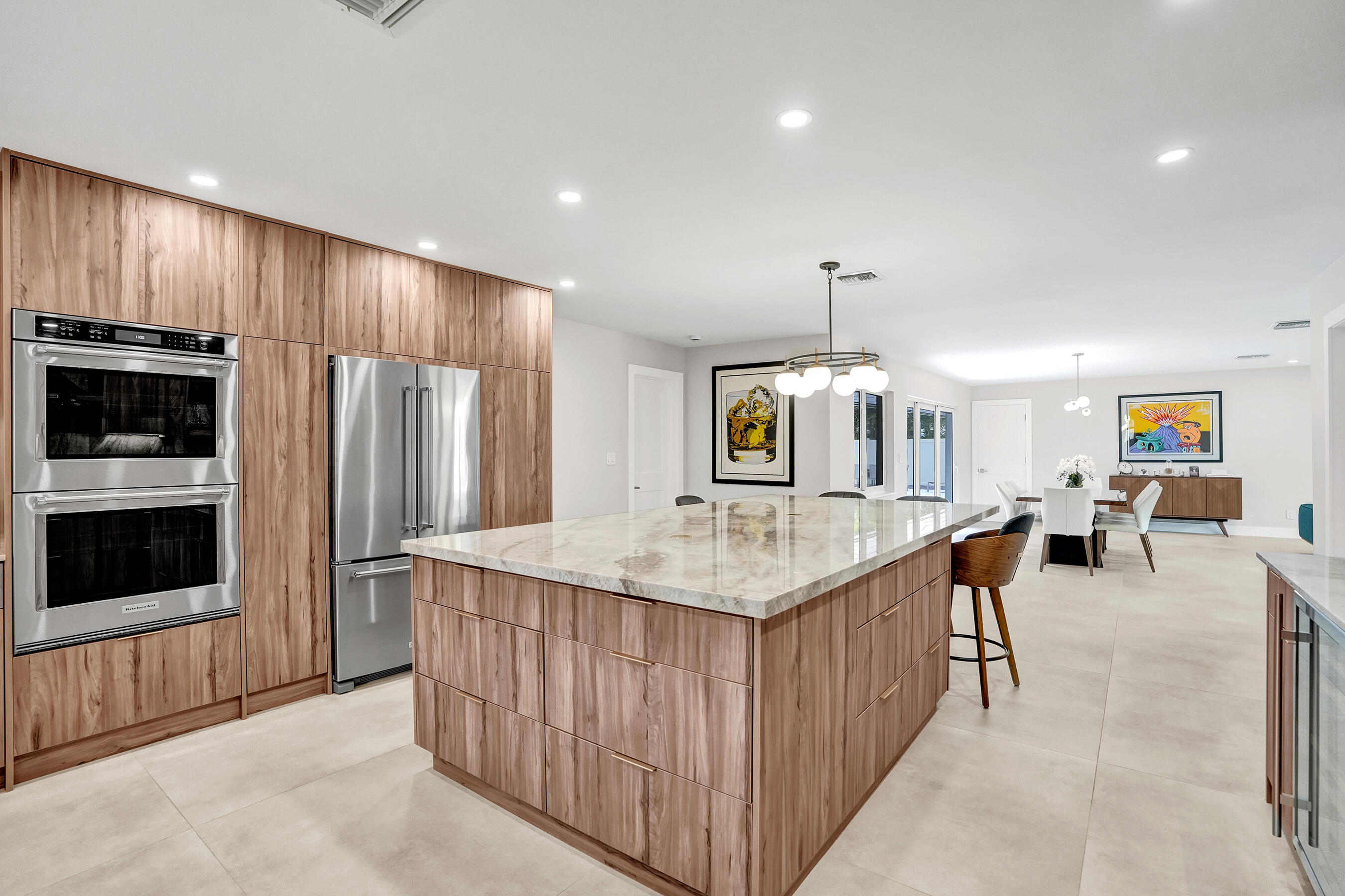 3608 NE 24TH, Fort Lauderdale FL 33308