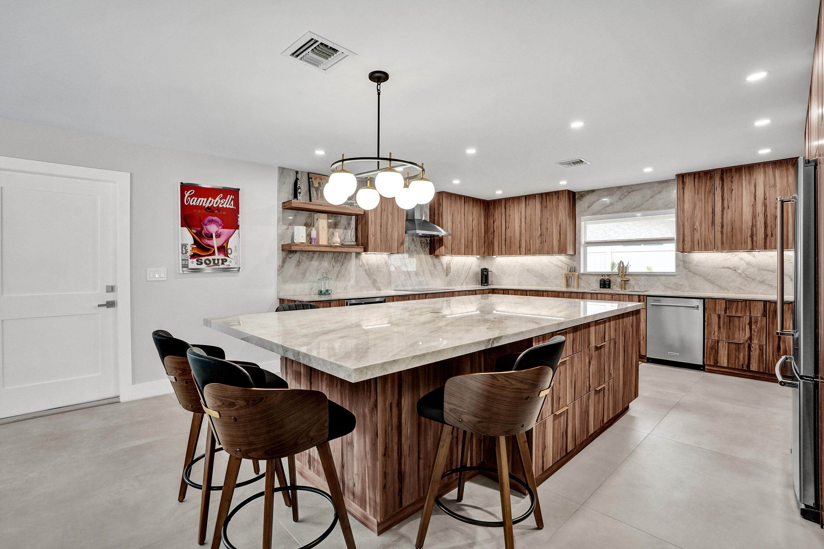 3608 NE 24TH, Fort Lauderdale FL 33308